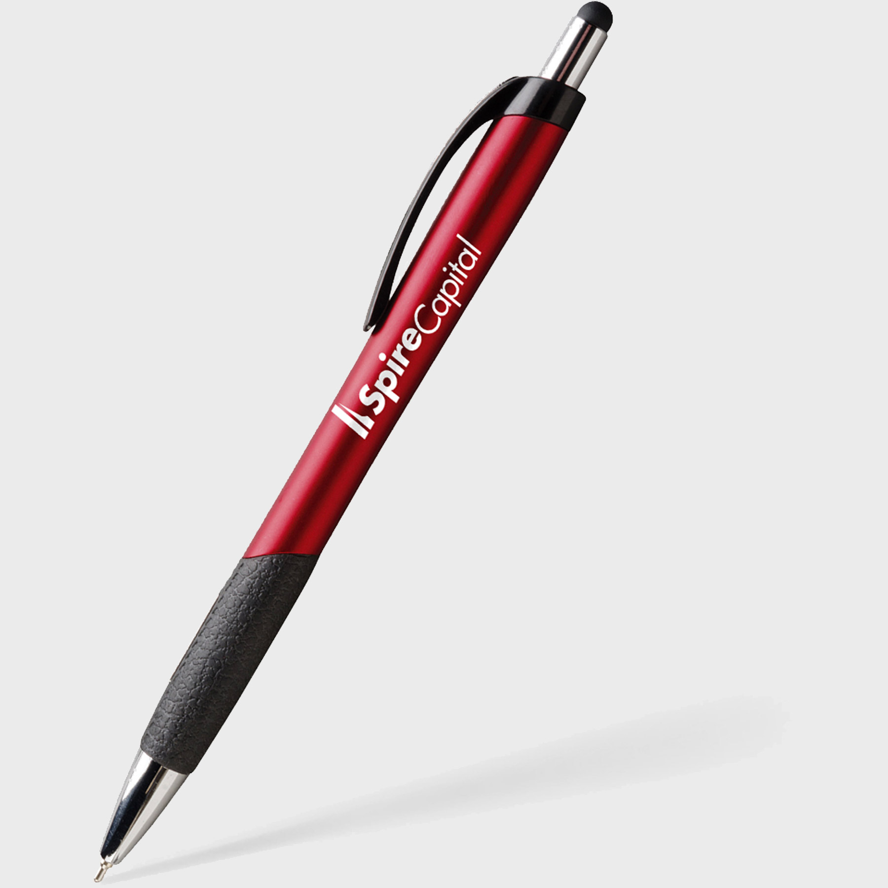 Mateo® Stylus Pen 1