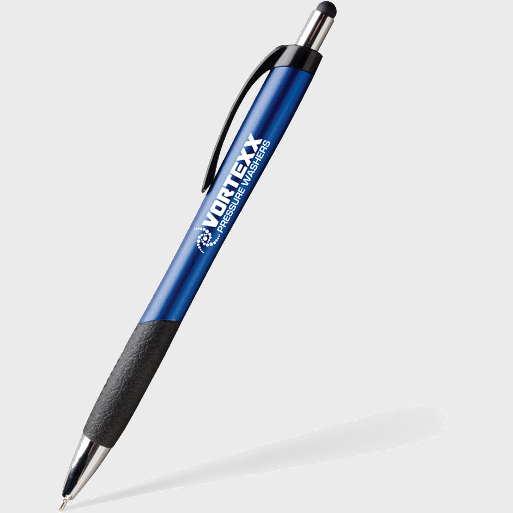 Mateo® Stylus Pen 1