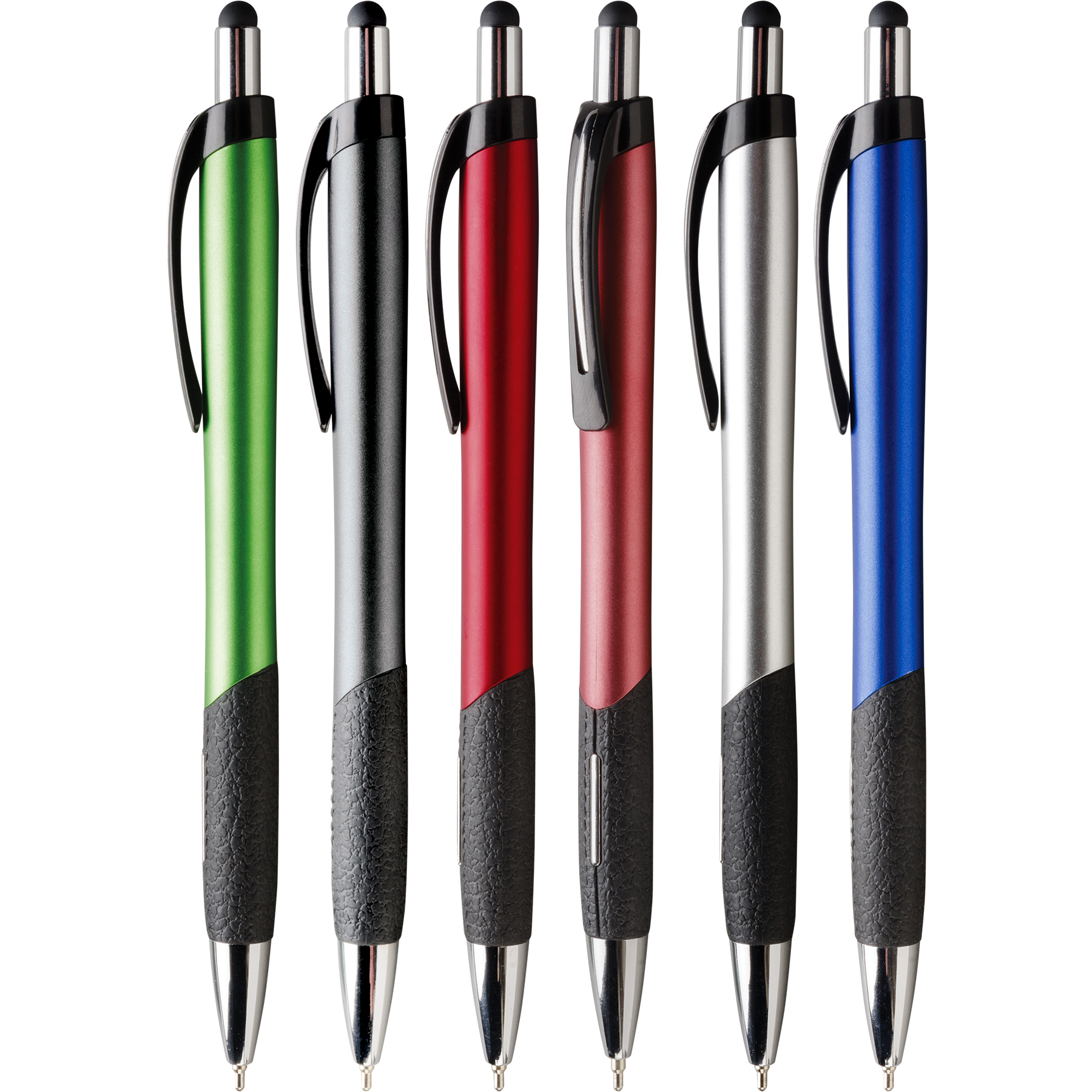 Mateo® Stylus Pen 1