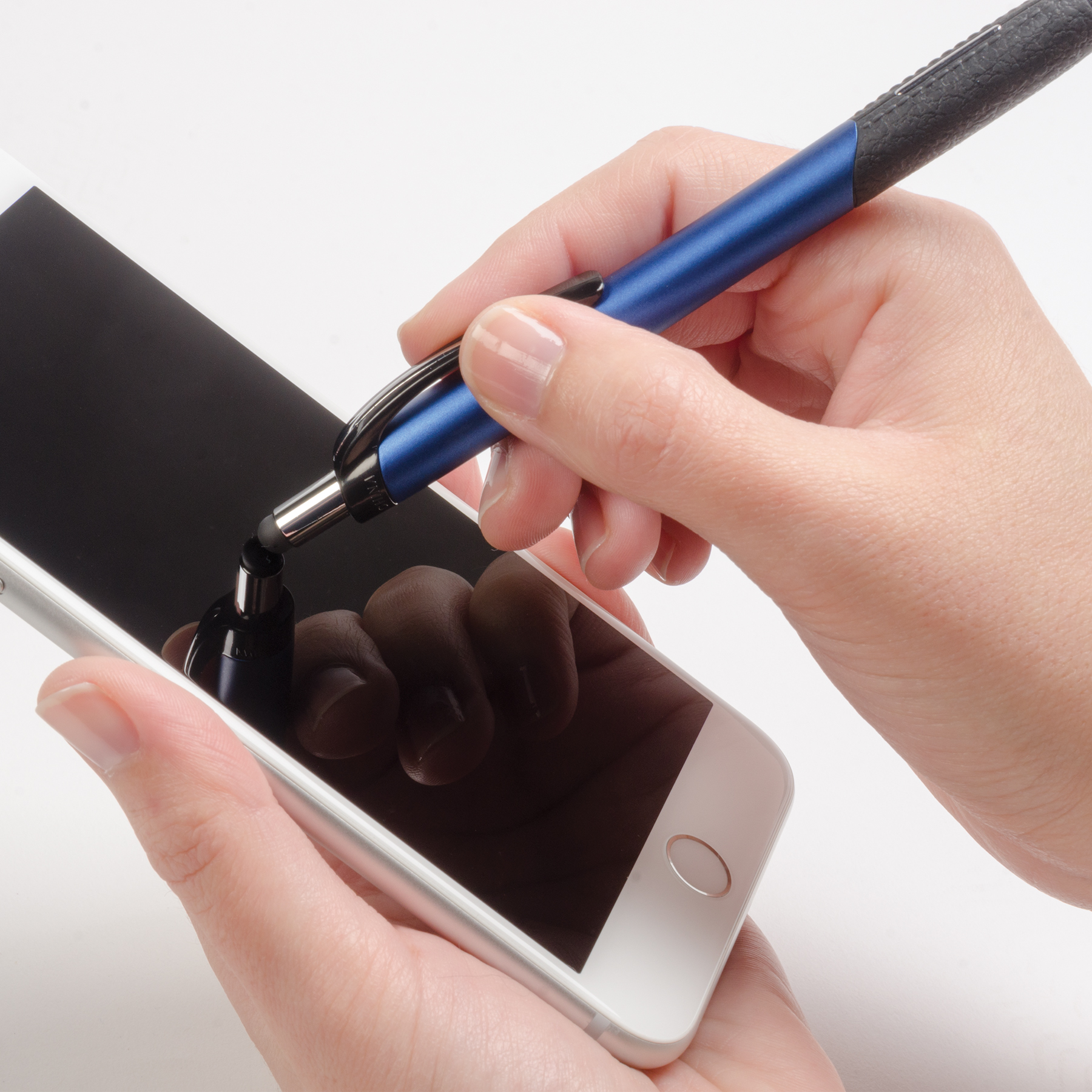 Mateo® Stylus Pen 1