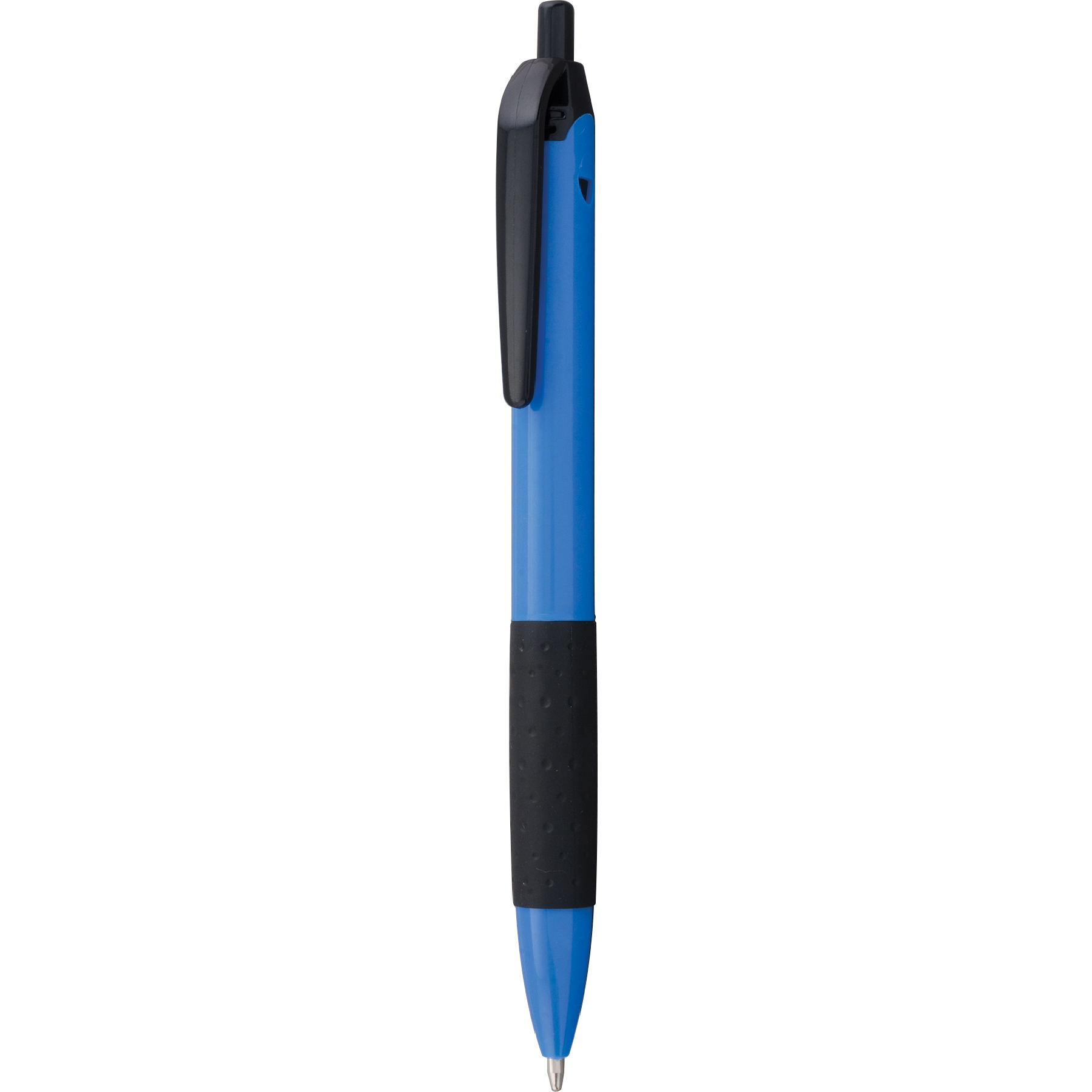 Sasta® Pen 1