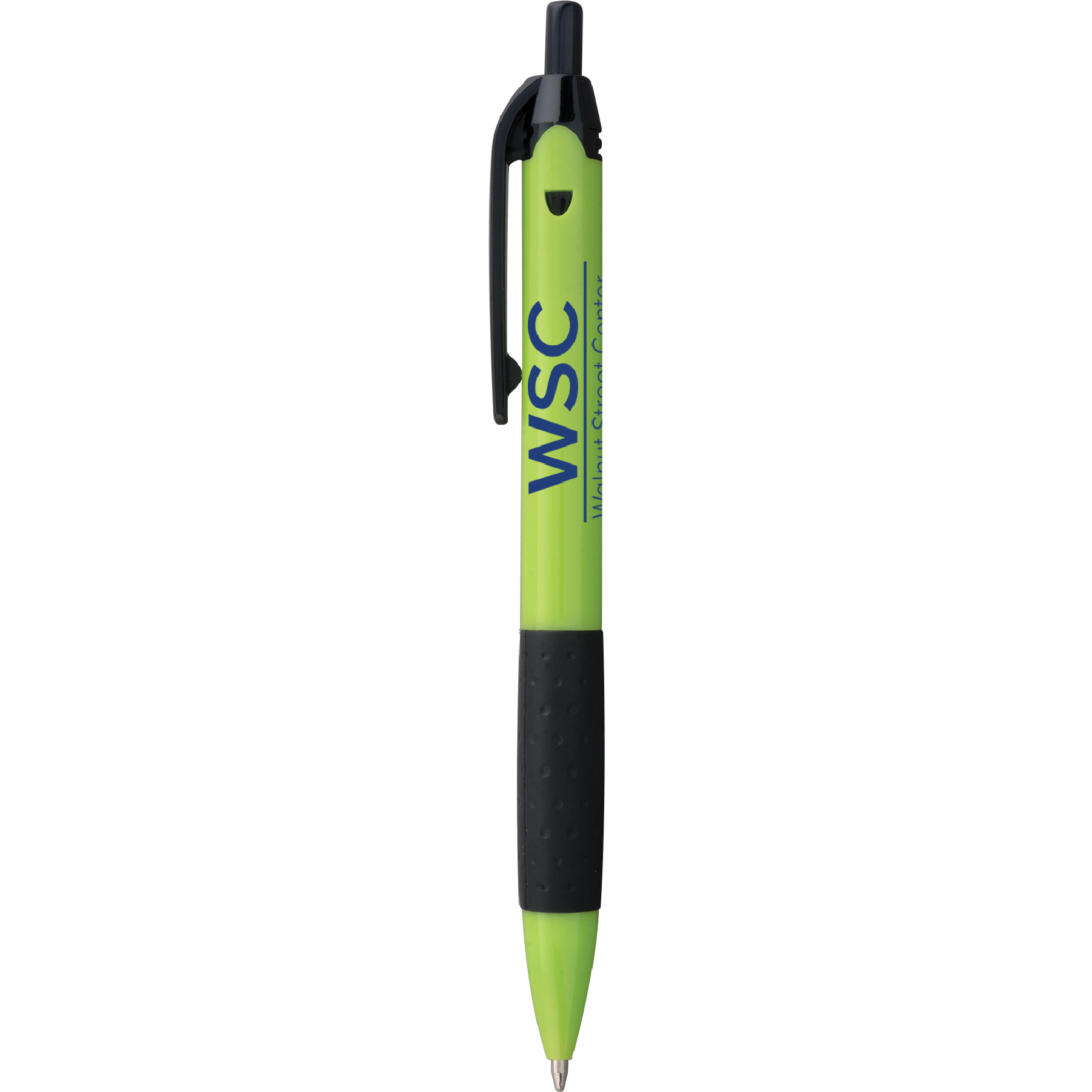 Sasta® Pen 1