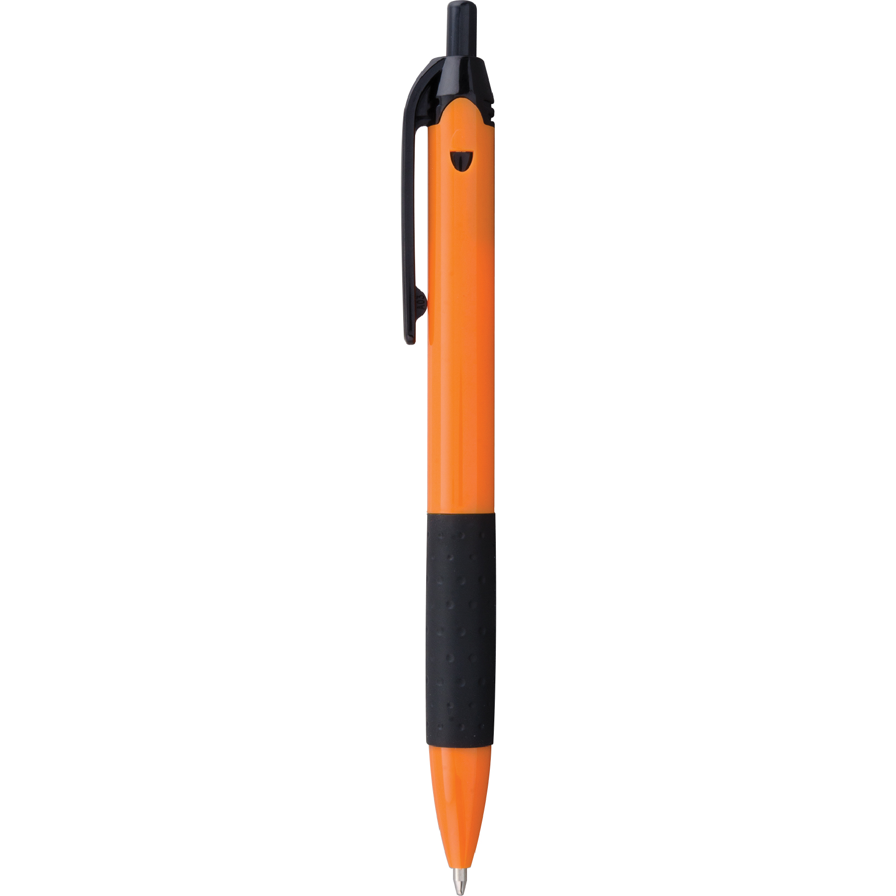 Sasta® Pen 1