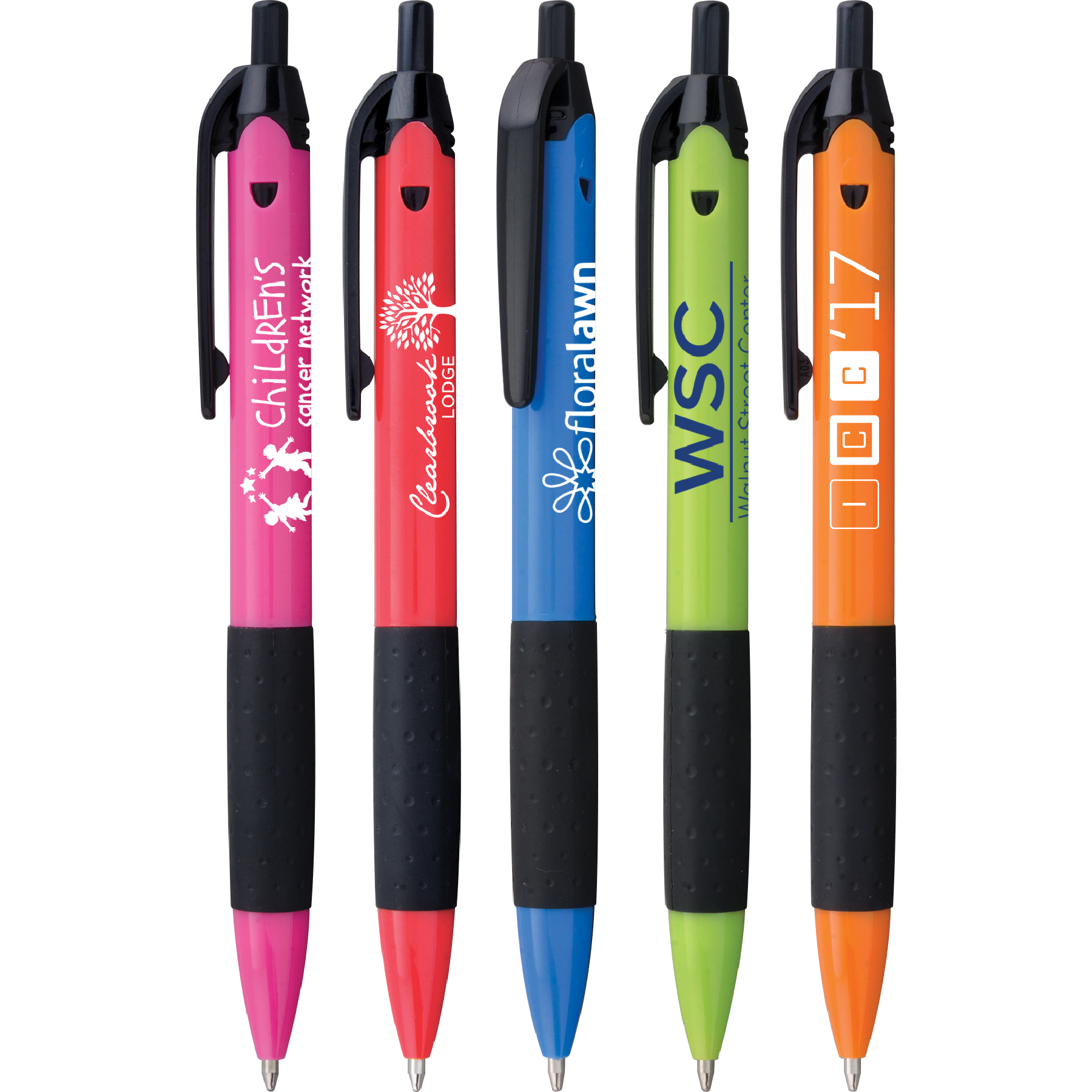 Sasta® Pen 1