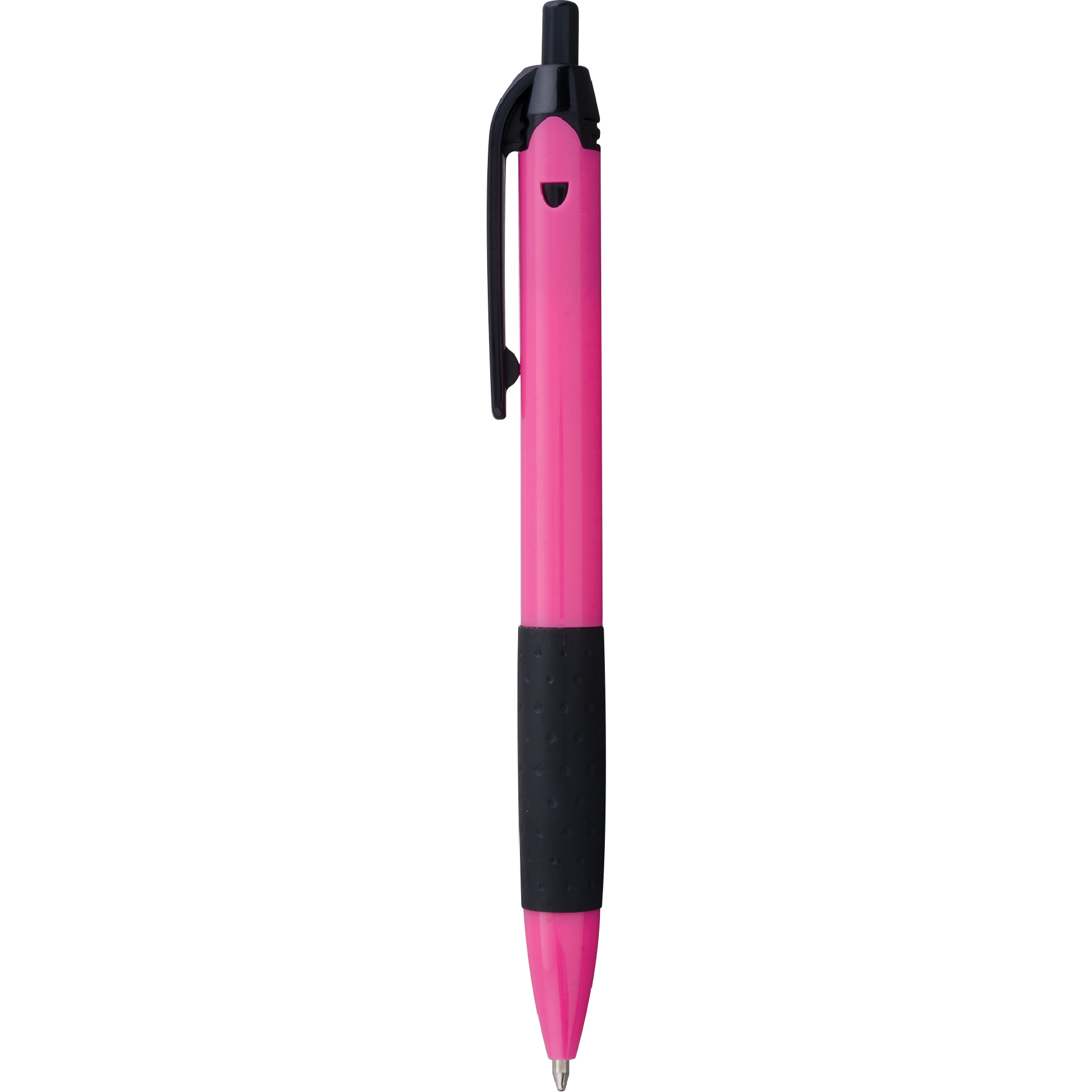 Sasta® Pen 1