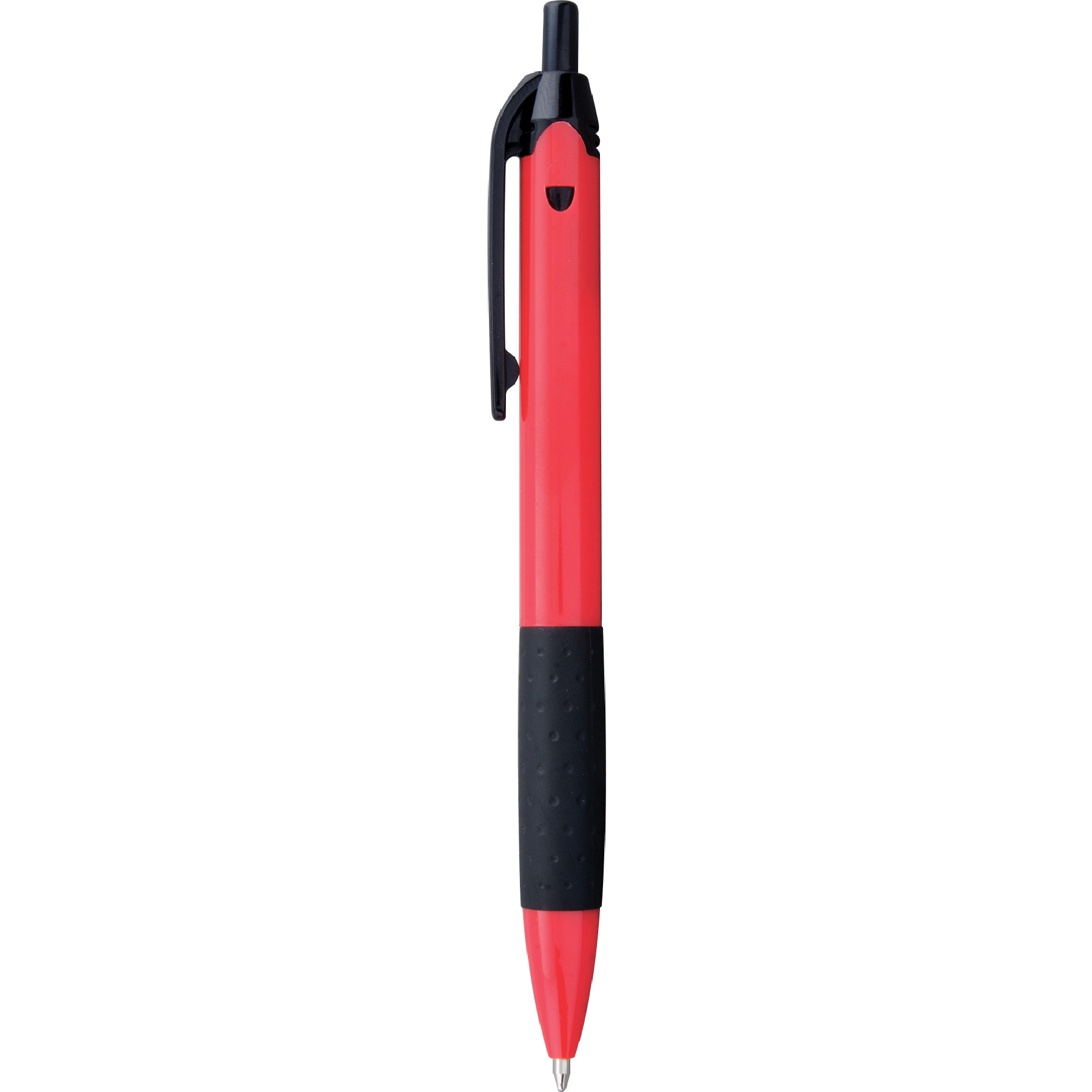 Sasta® Pen 1