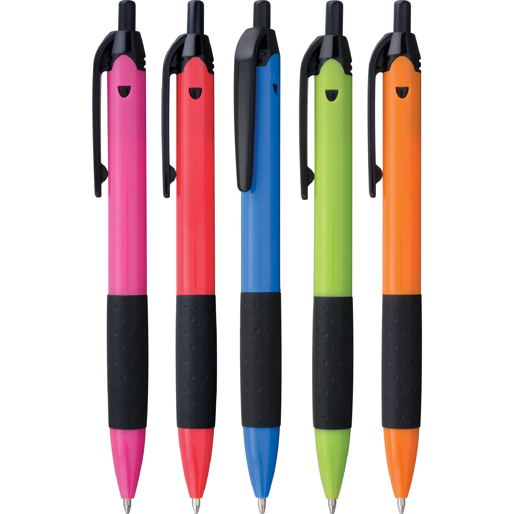 Sasta® Pen 1