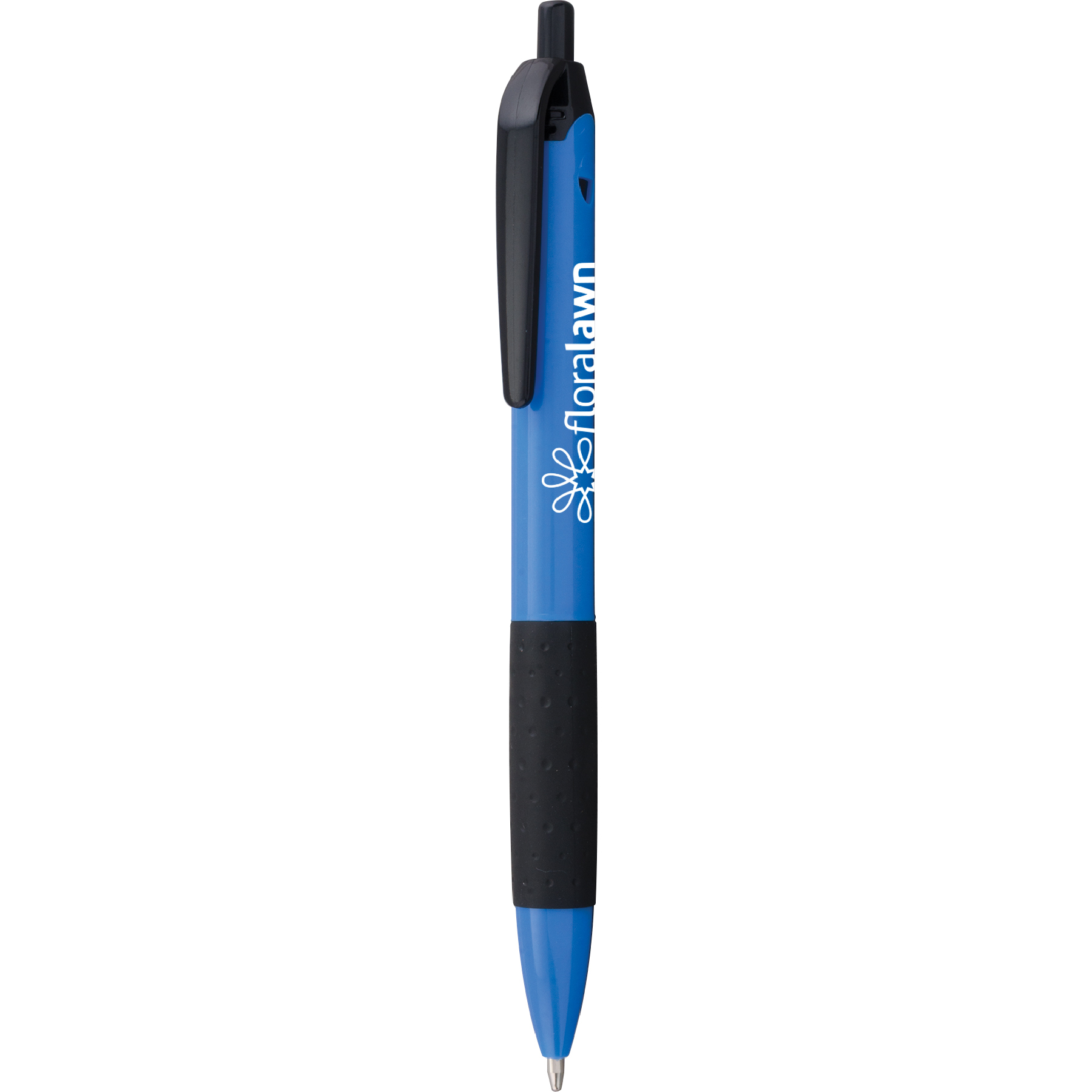 Sasta® Pen 1
