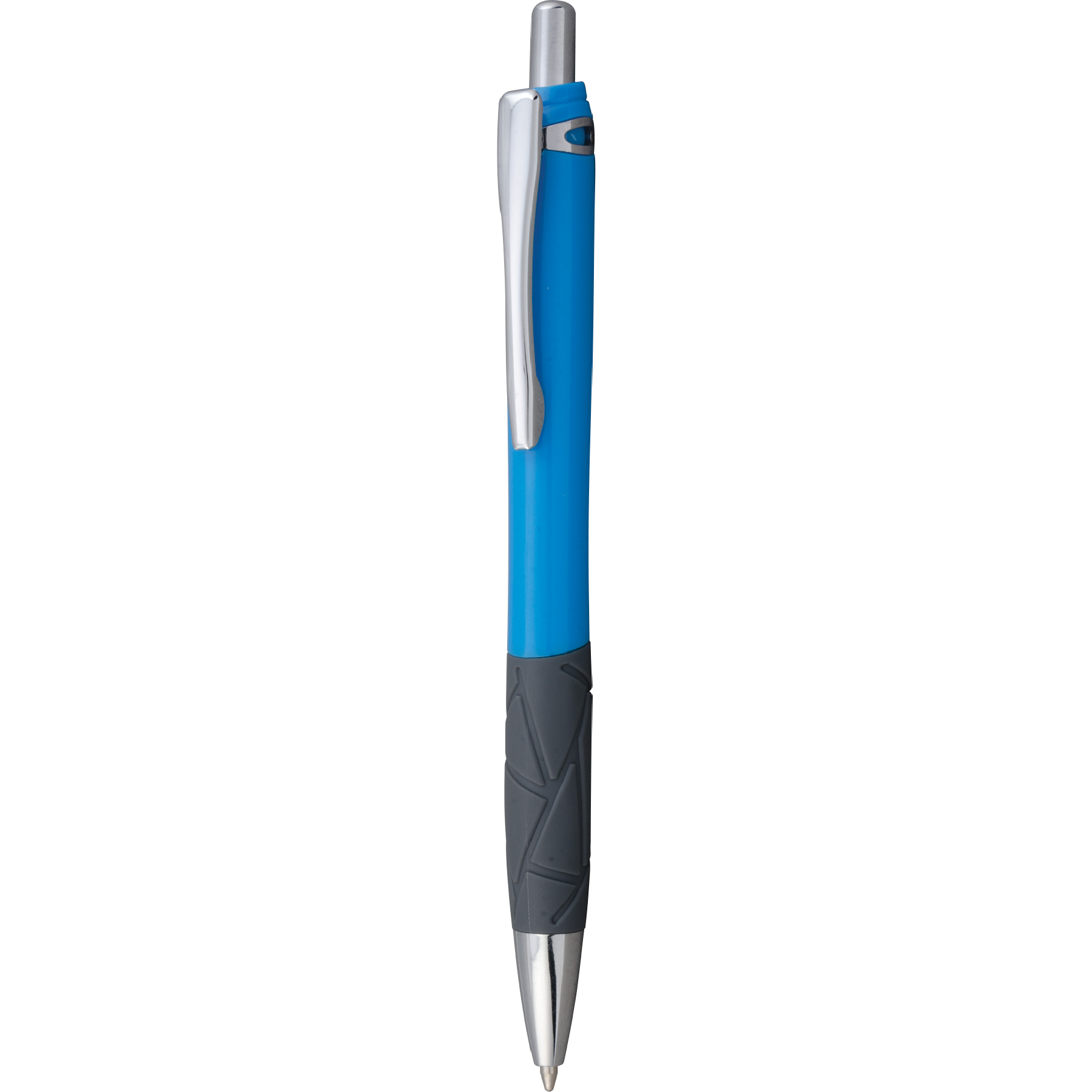 Vivira® Pen 1