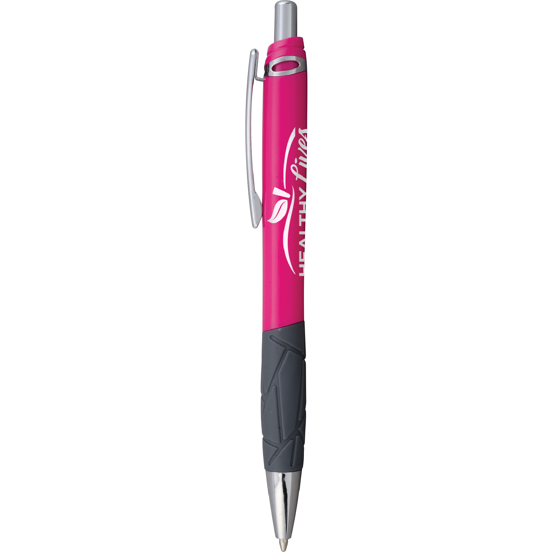 Vivira® Pen 1