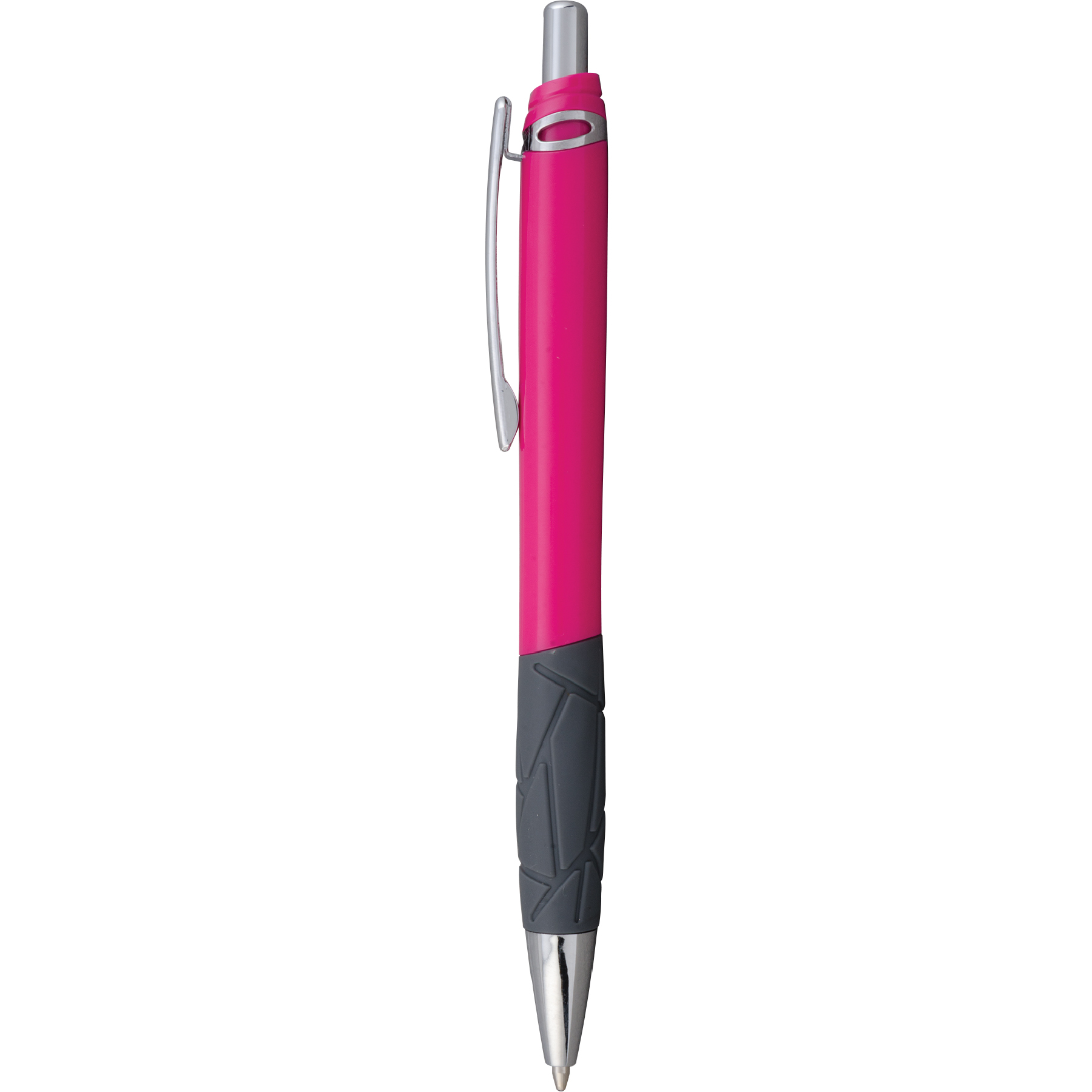 Vivira® Pen 1