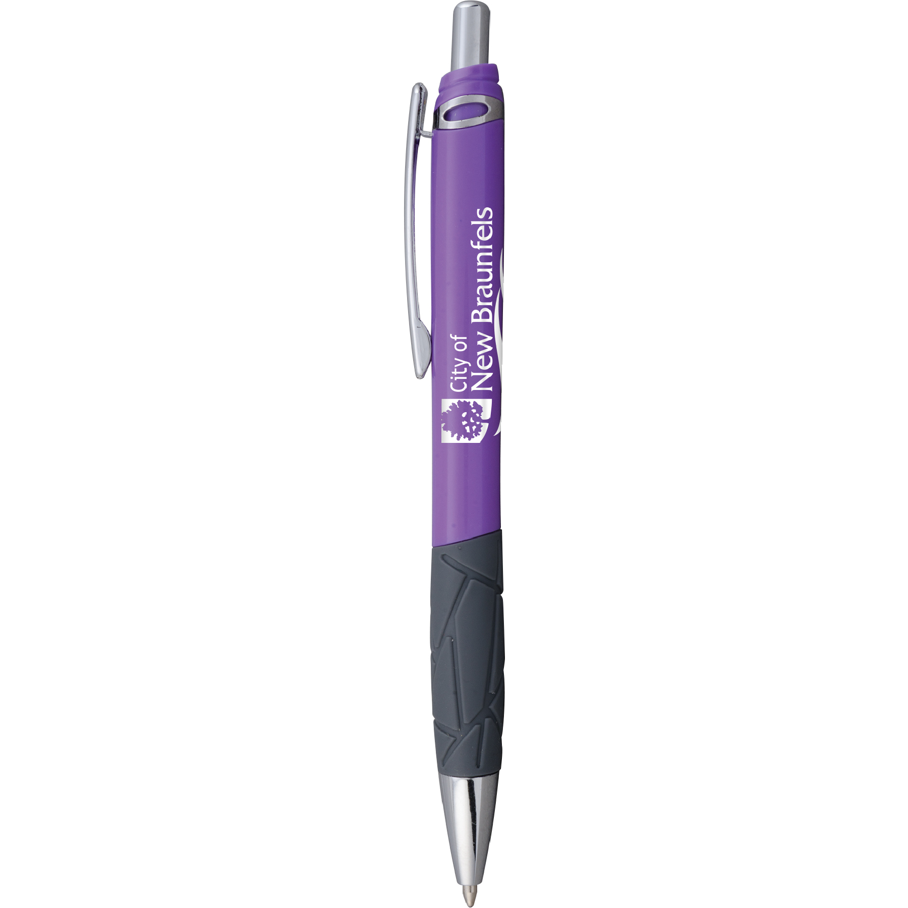 Vivira® Pen 1
