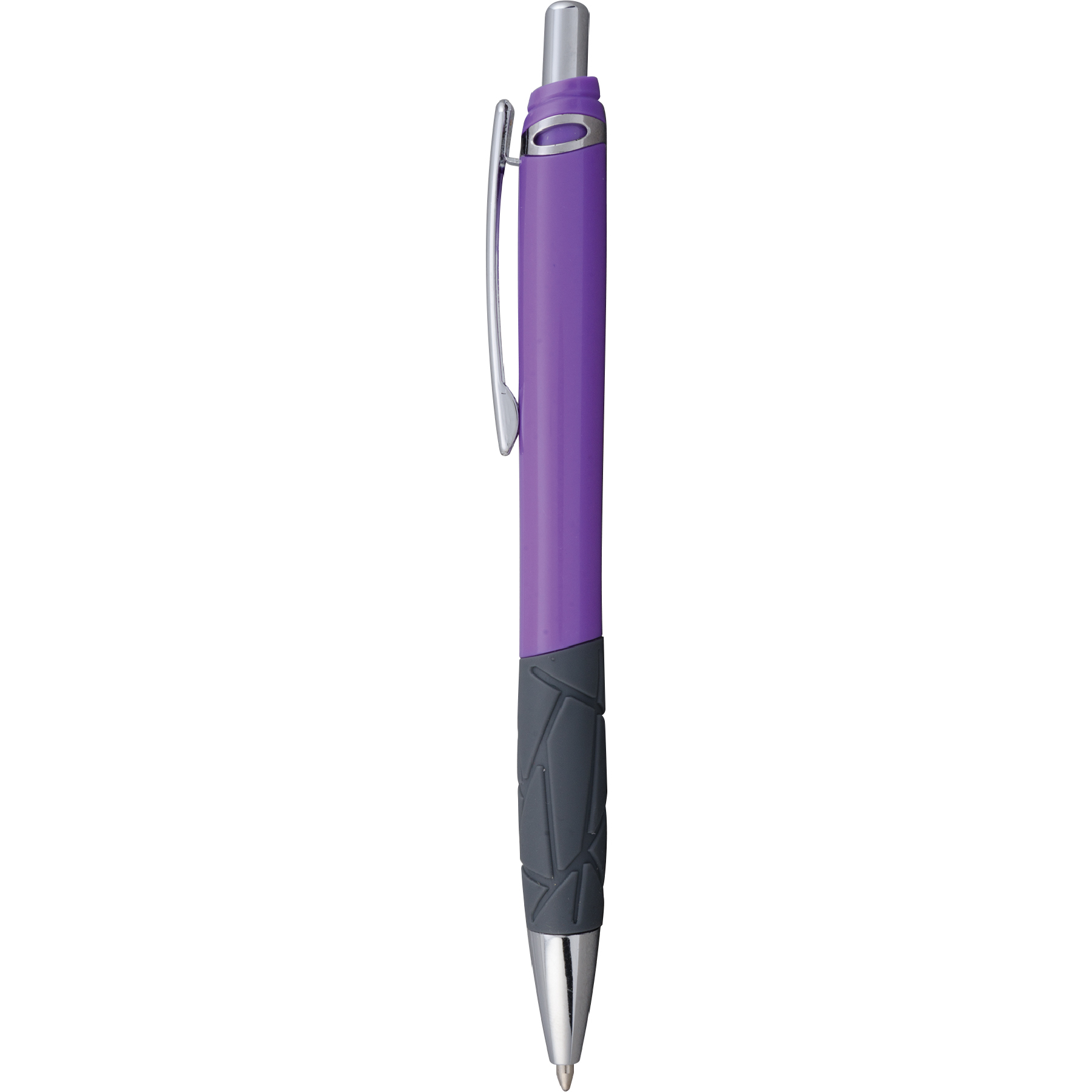 Vivira® Pen 1