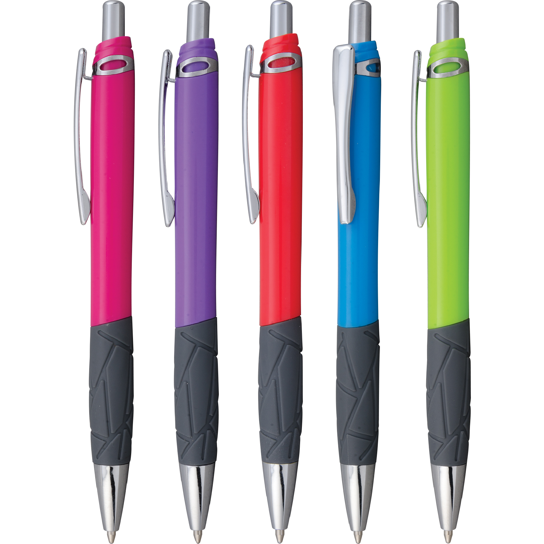 Vivira® Pen 1