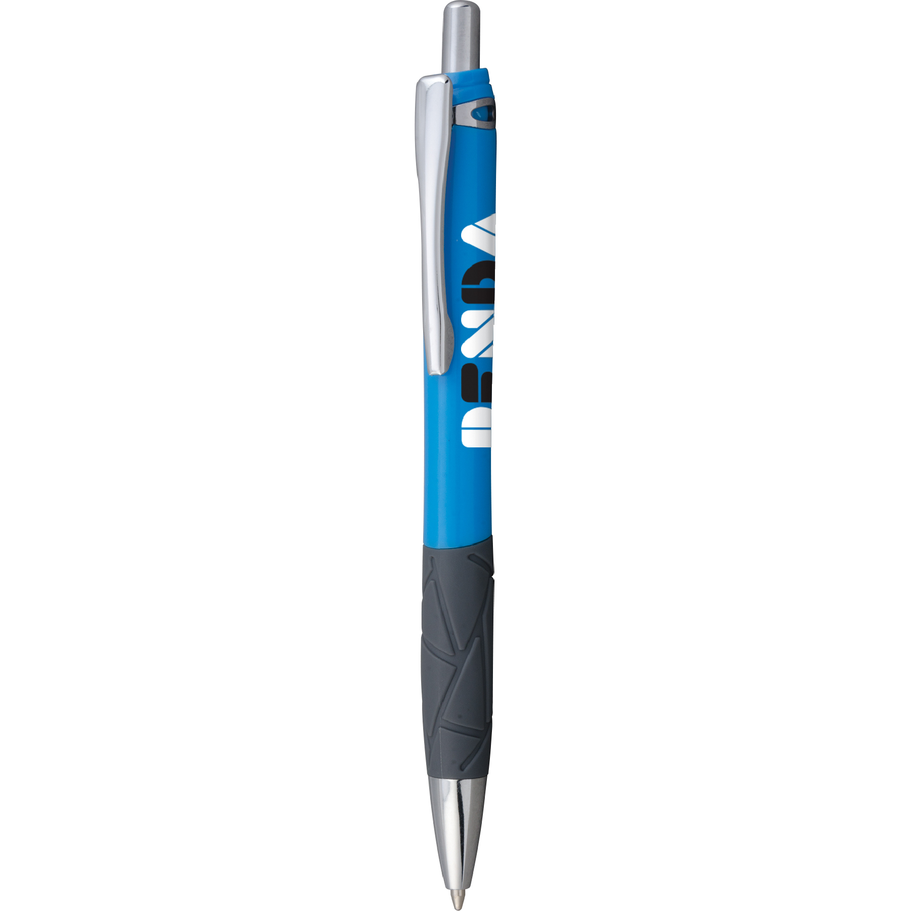 Vivira® Pen 1