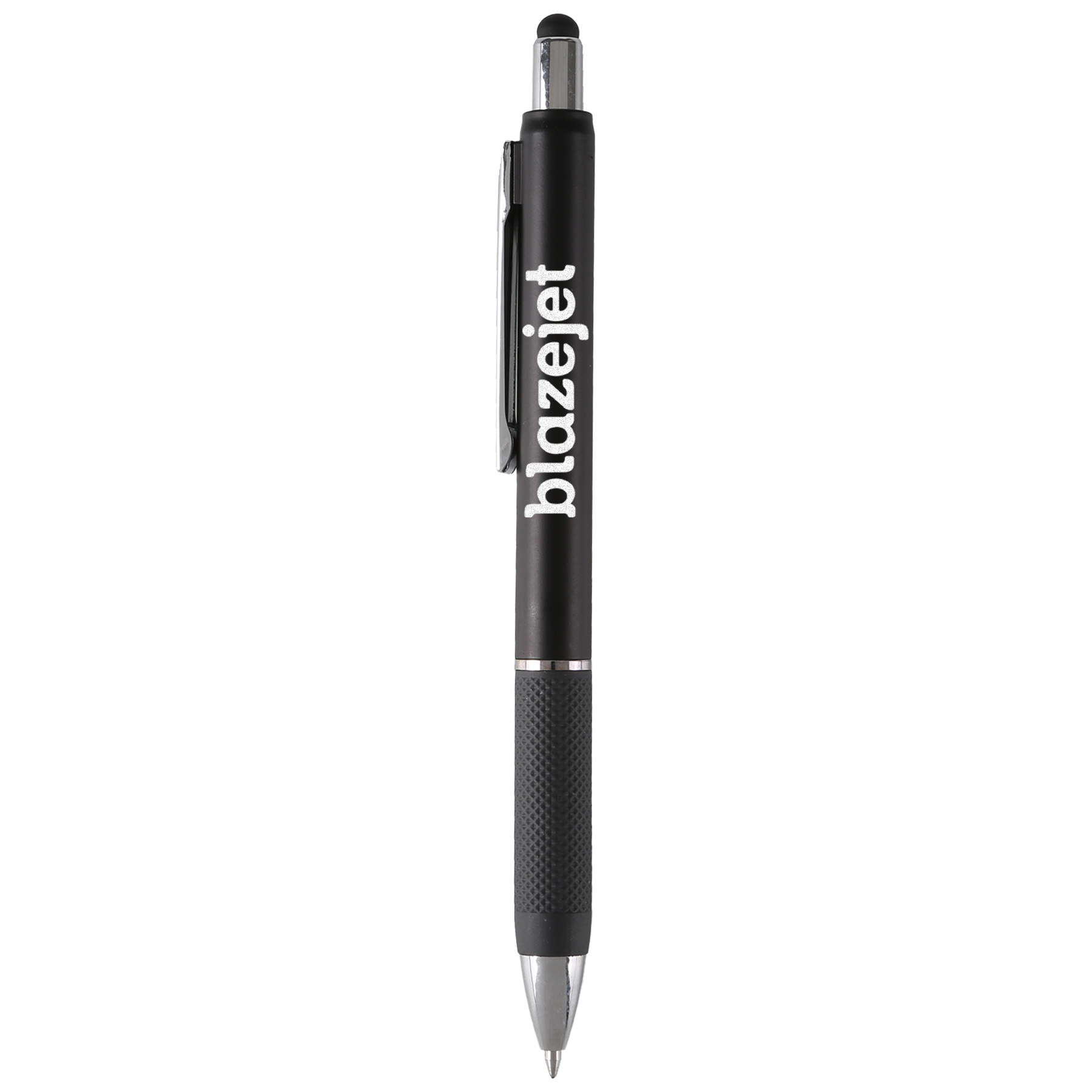 Charm Stylus Pen 1