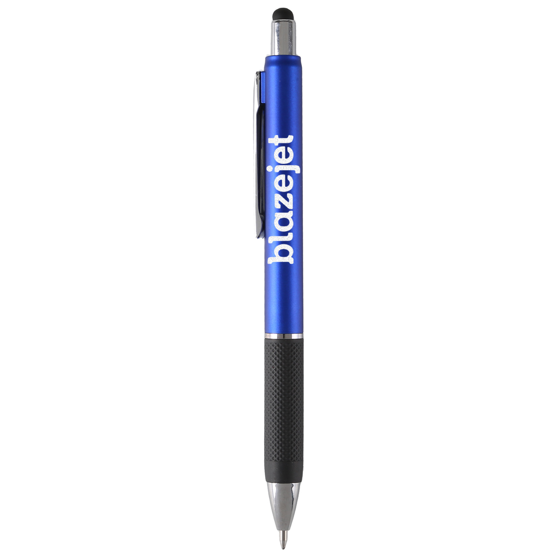 Charm Stylus Pen 1