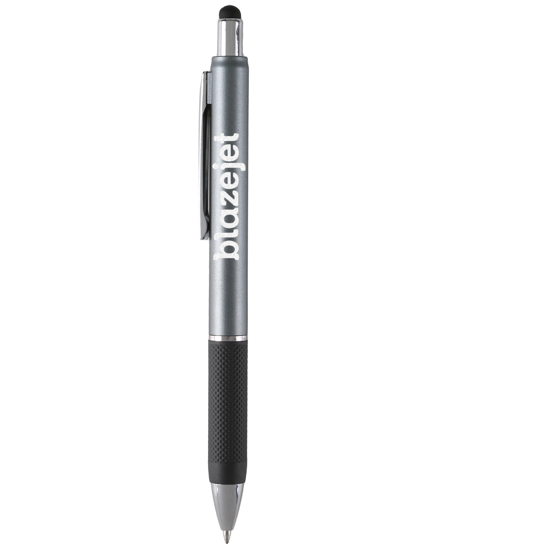 Charm Stylus Pen 1