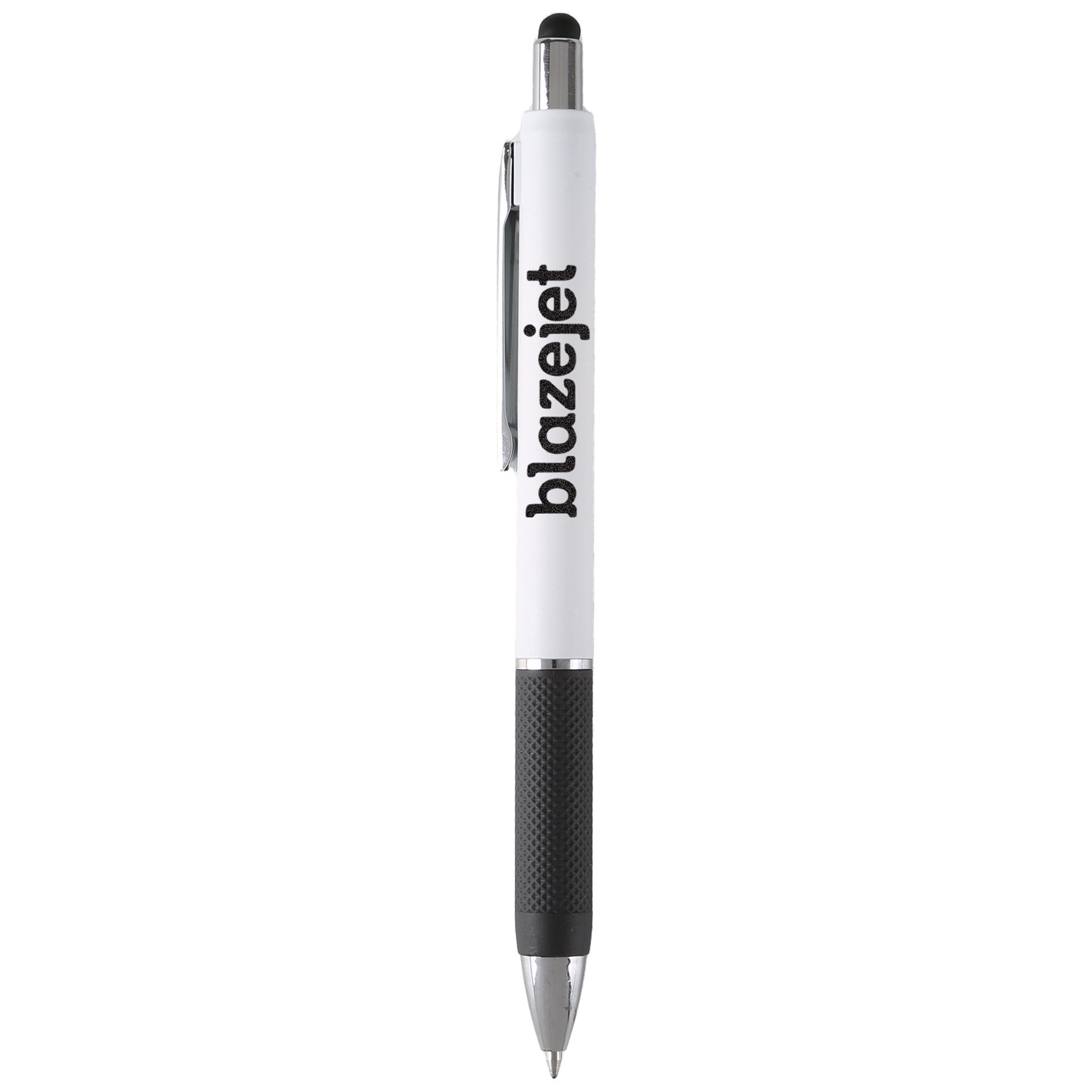 Charm Stylus Pen 1