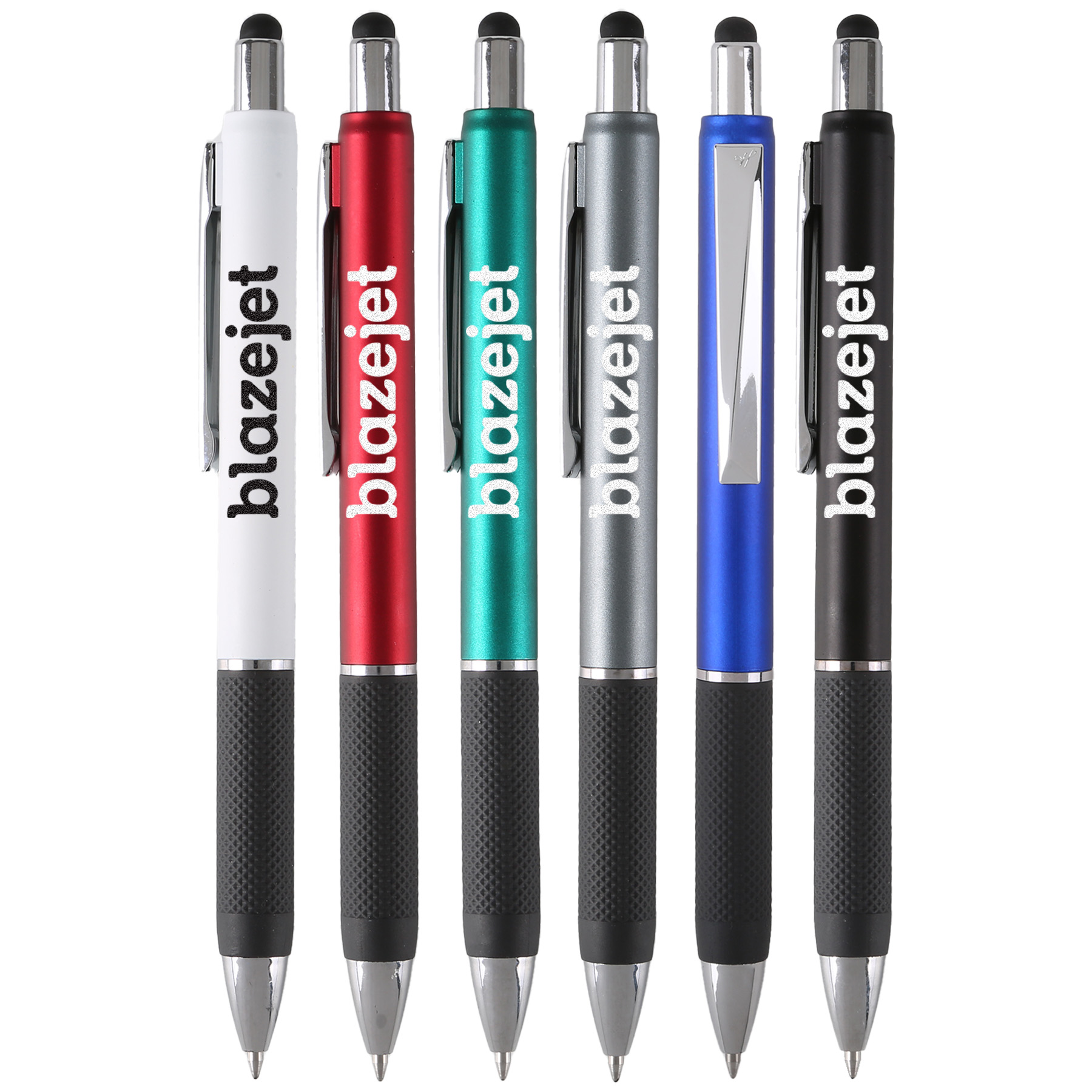 Charm Stylus Pen 1