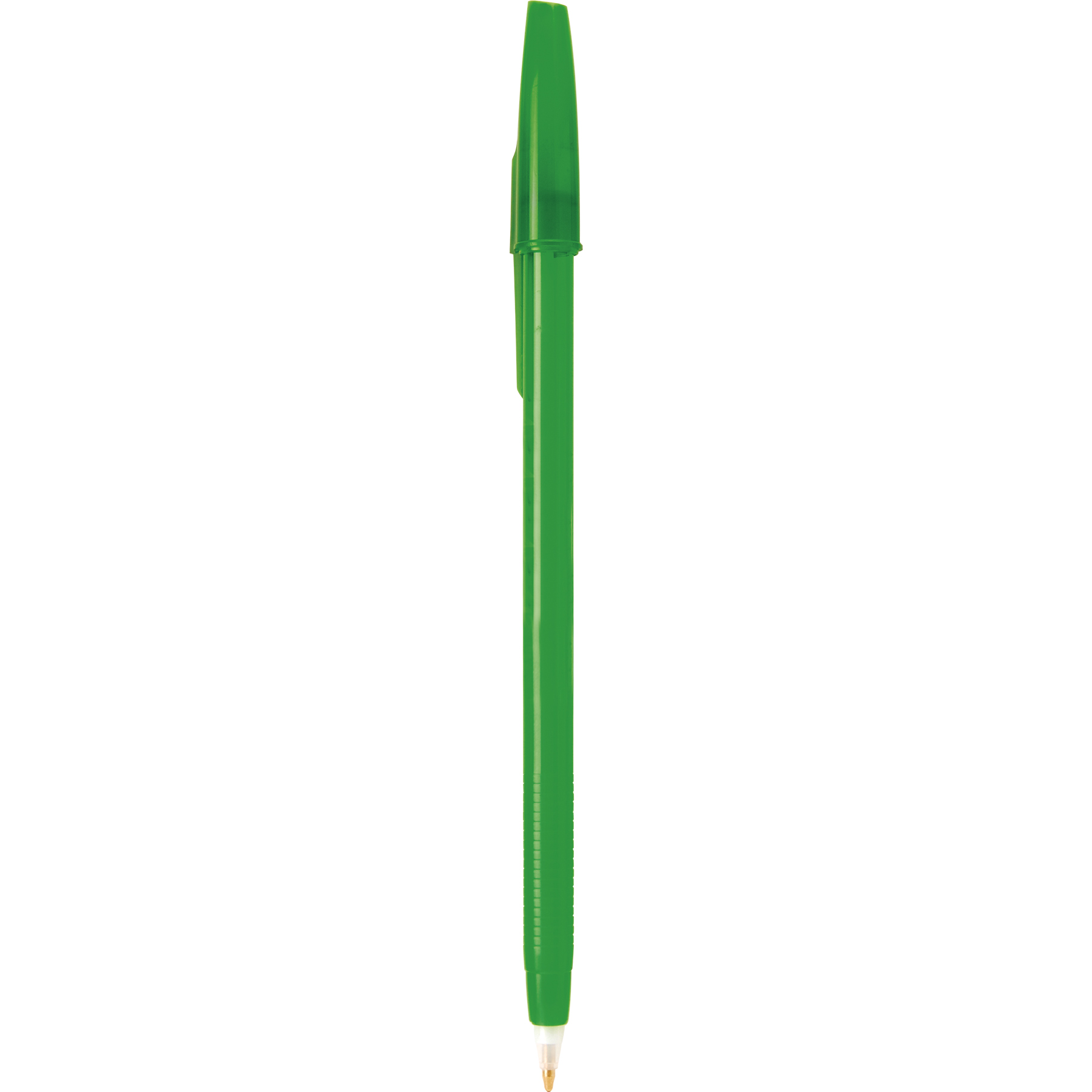 Translucent Stick Pen 1