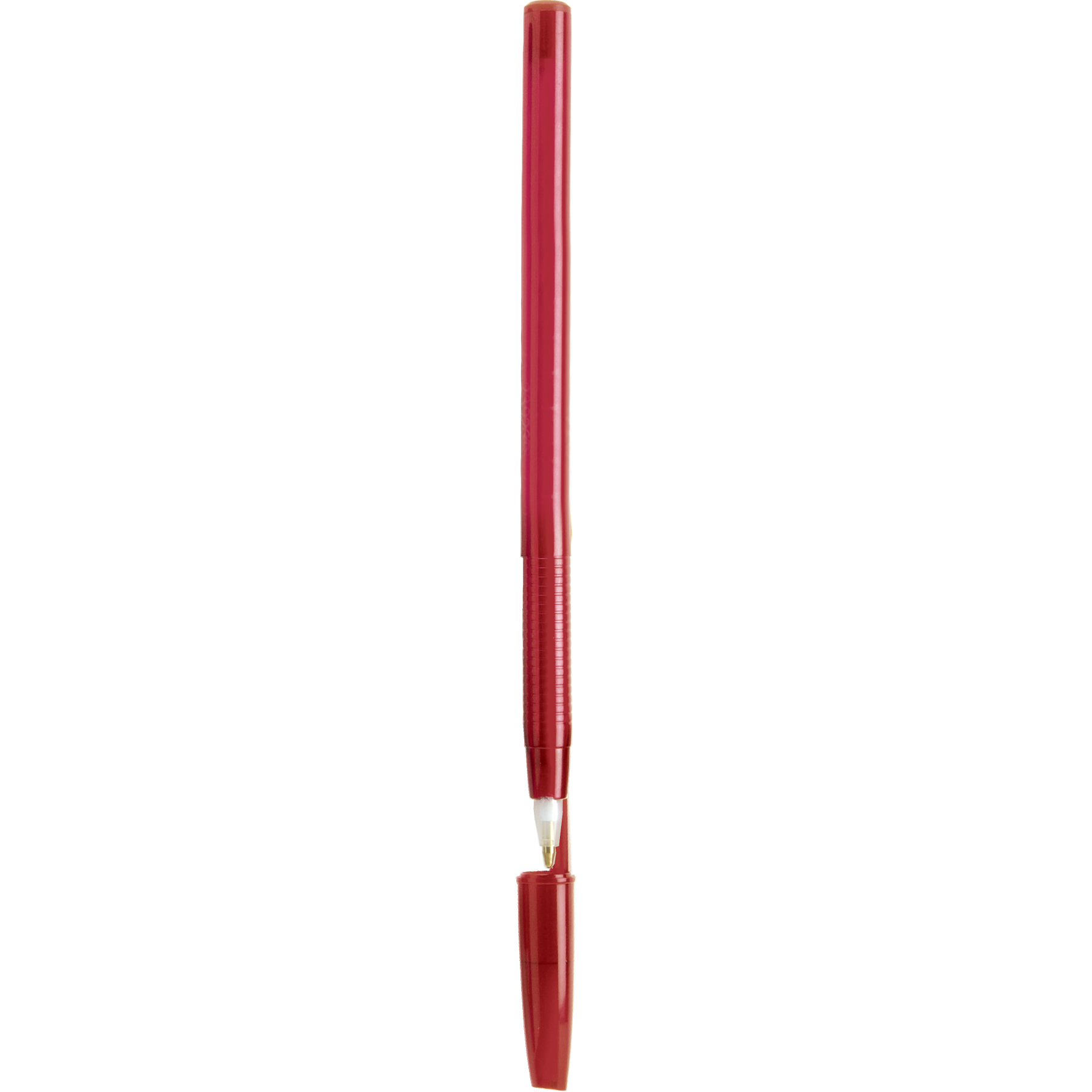Translucent Stick Pen 1
