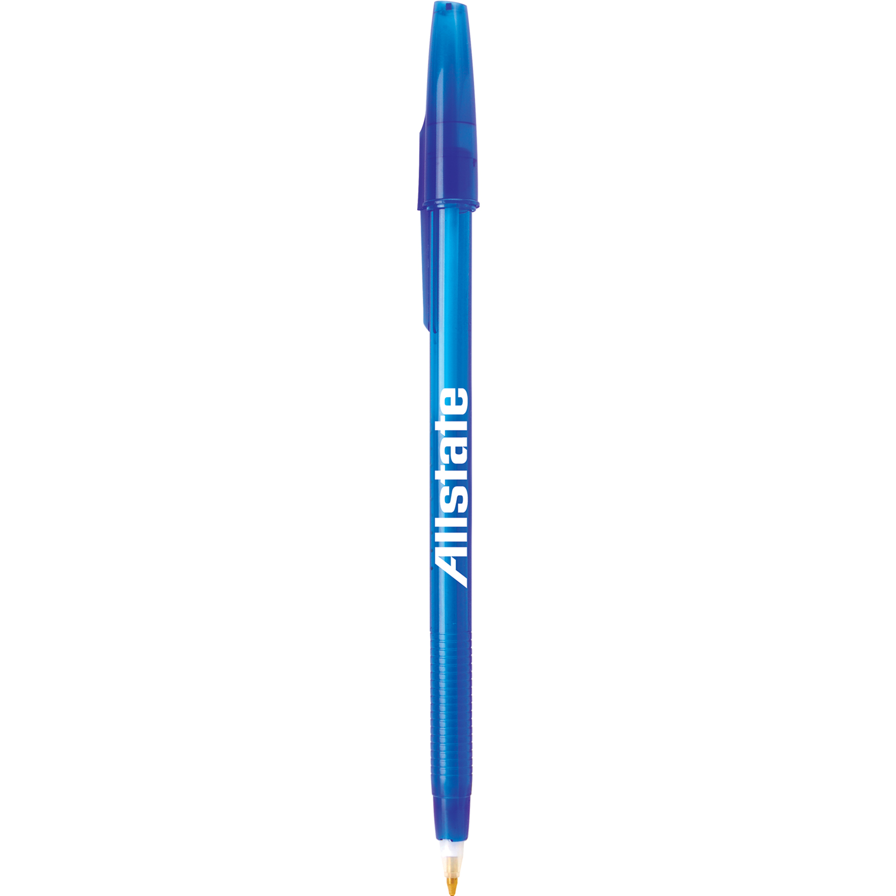 Translucent Stick Pen 1