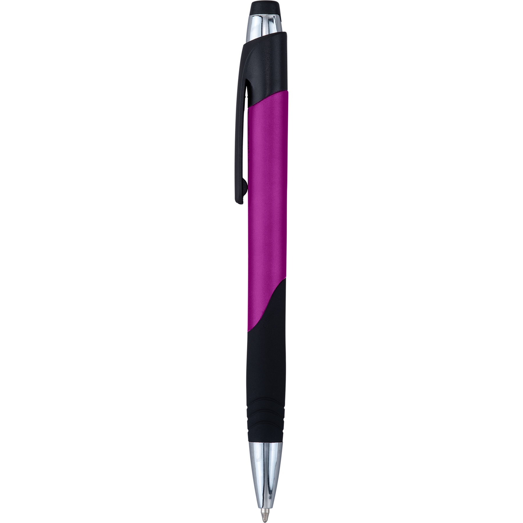 Fiji® Pen 1