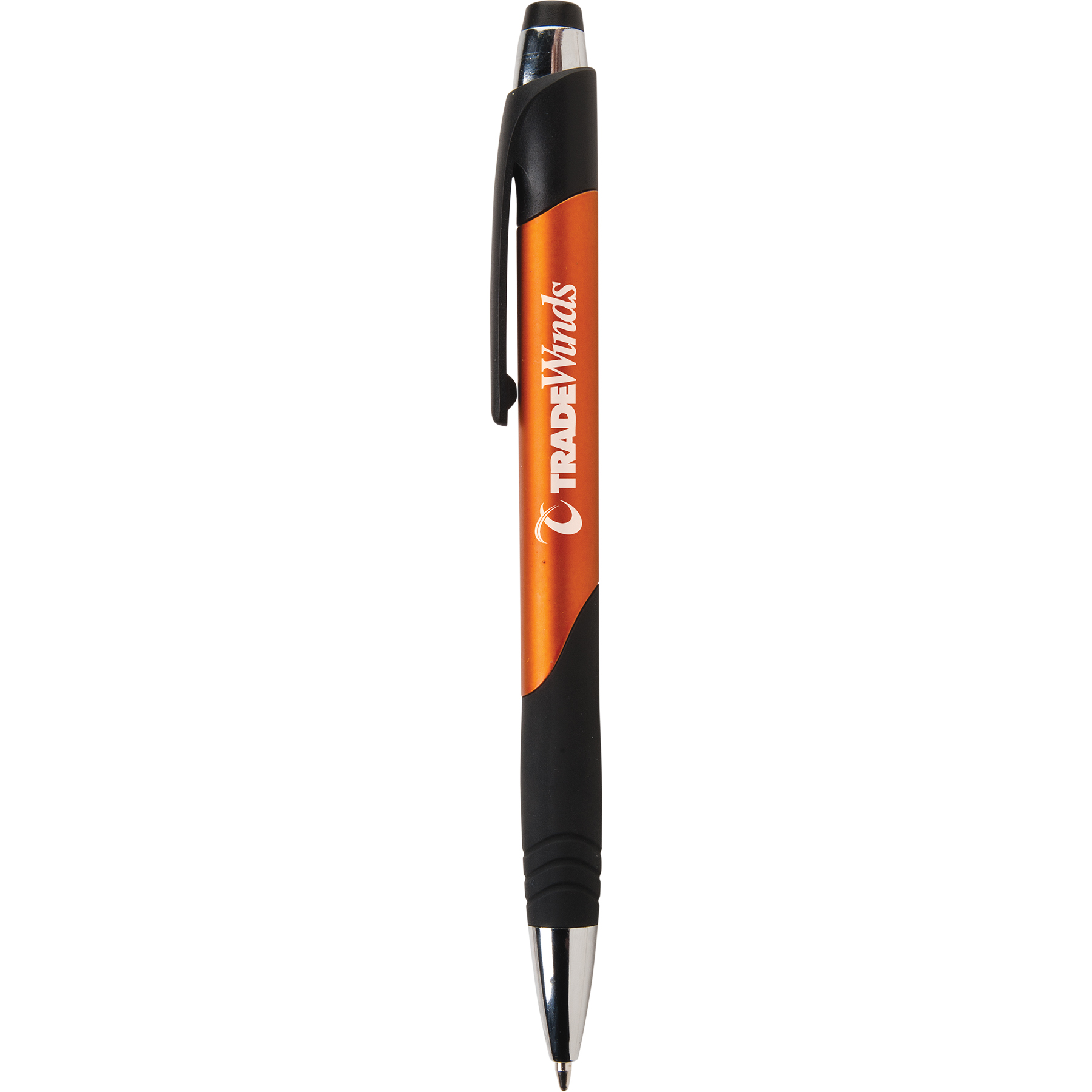 Fiji® Pen 1