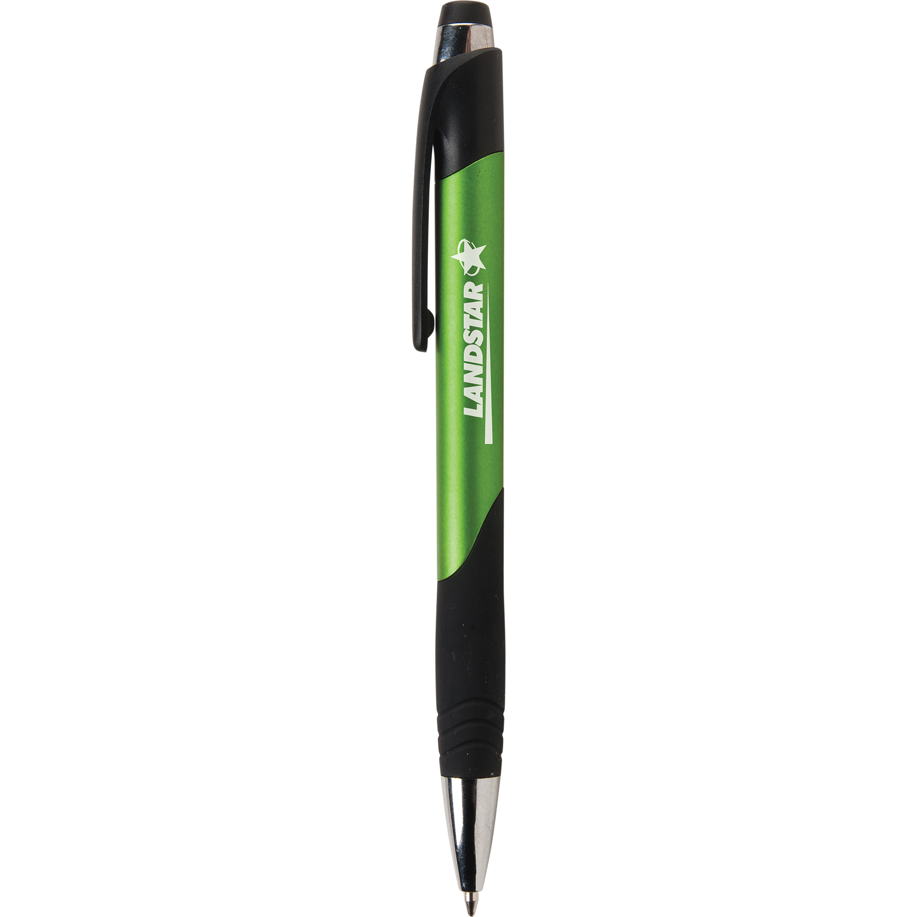 Fiji® Pen 1