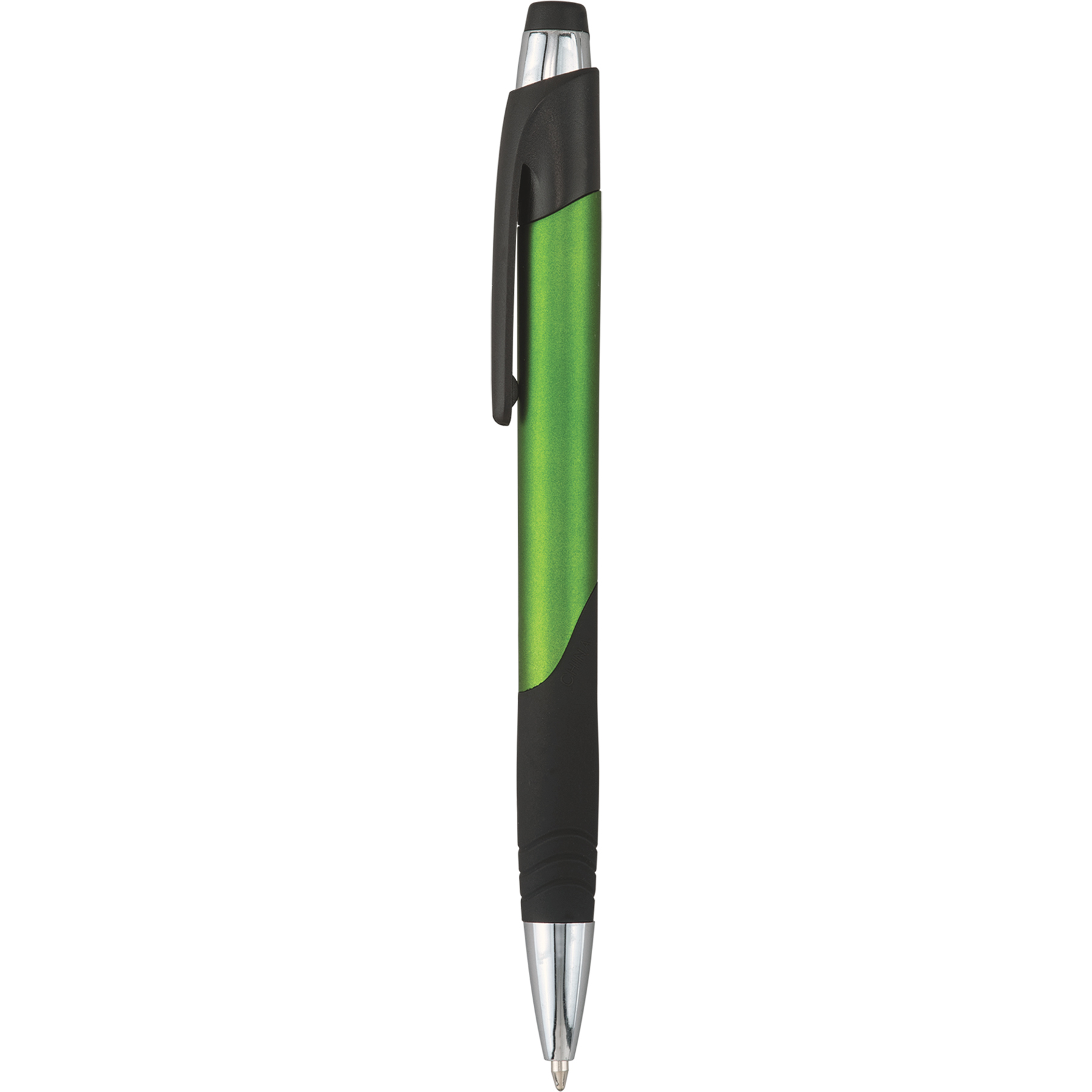 Fiji® Pen 1