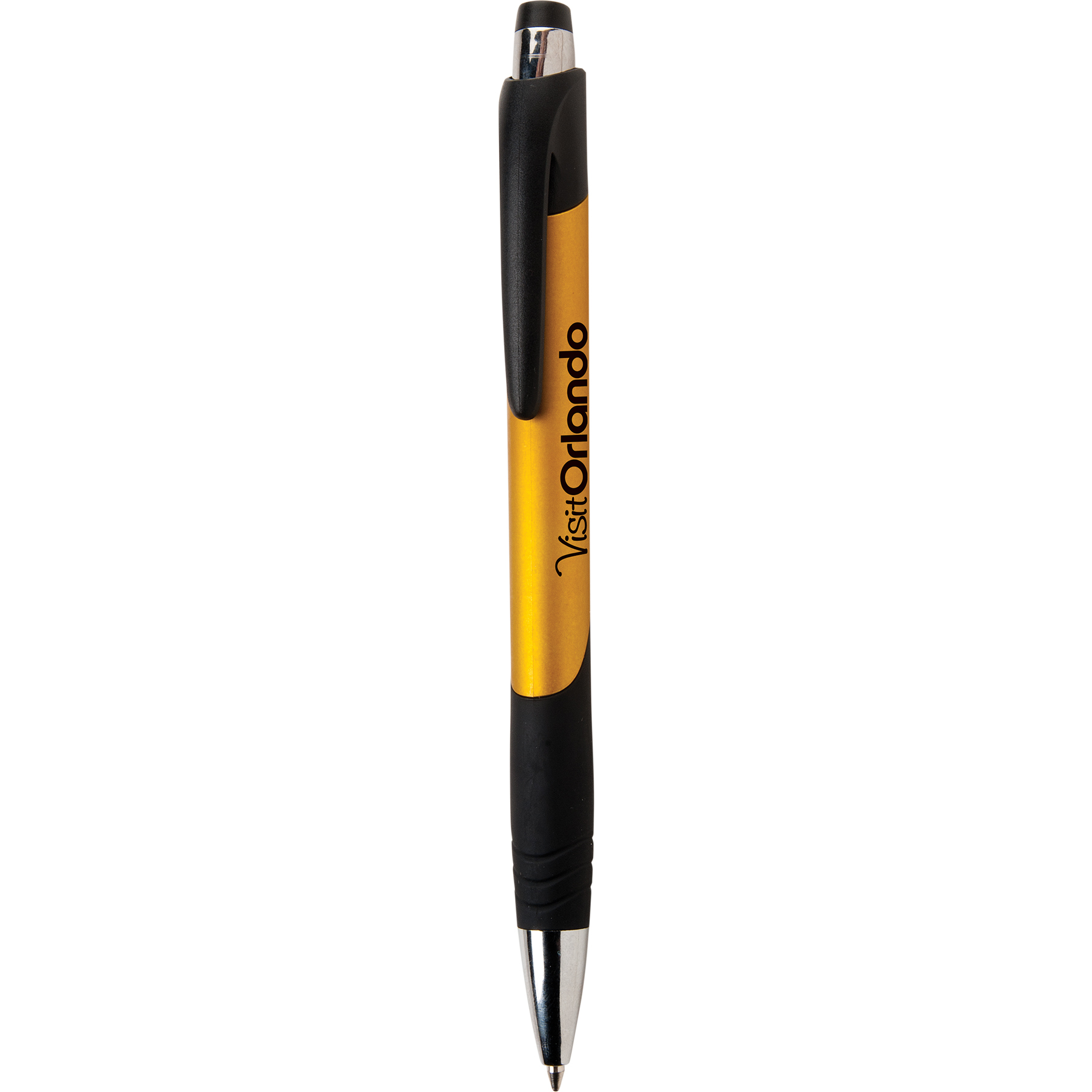 Fiji® Pen 1