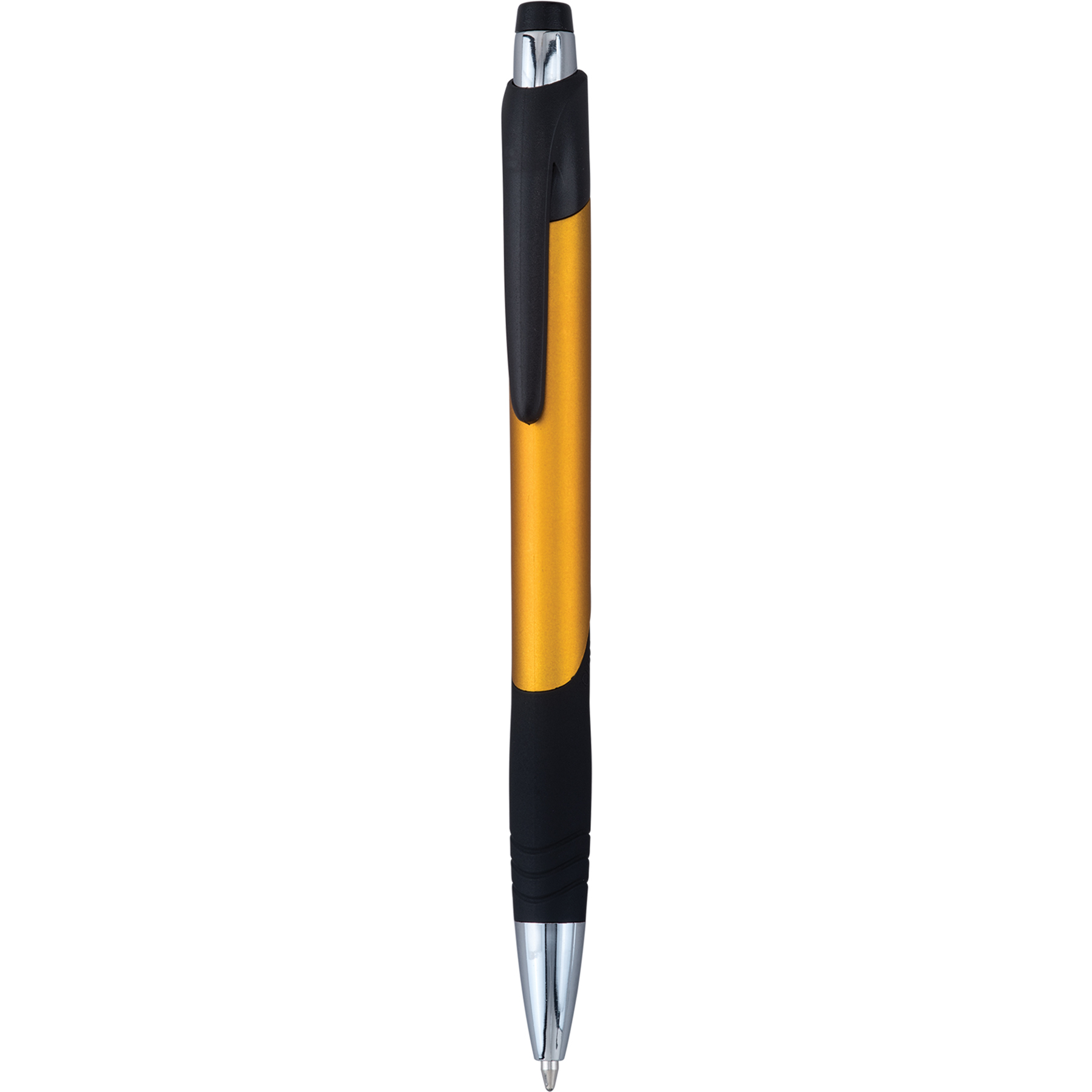 Fiji® Pen 1