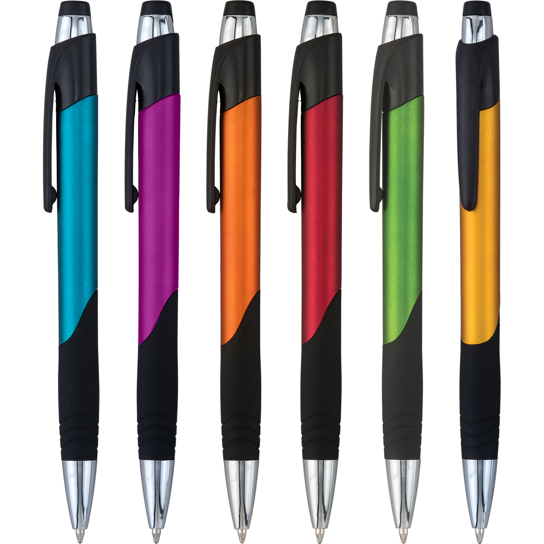 Fiji® Pen 1