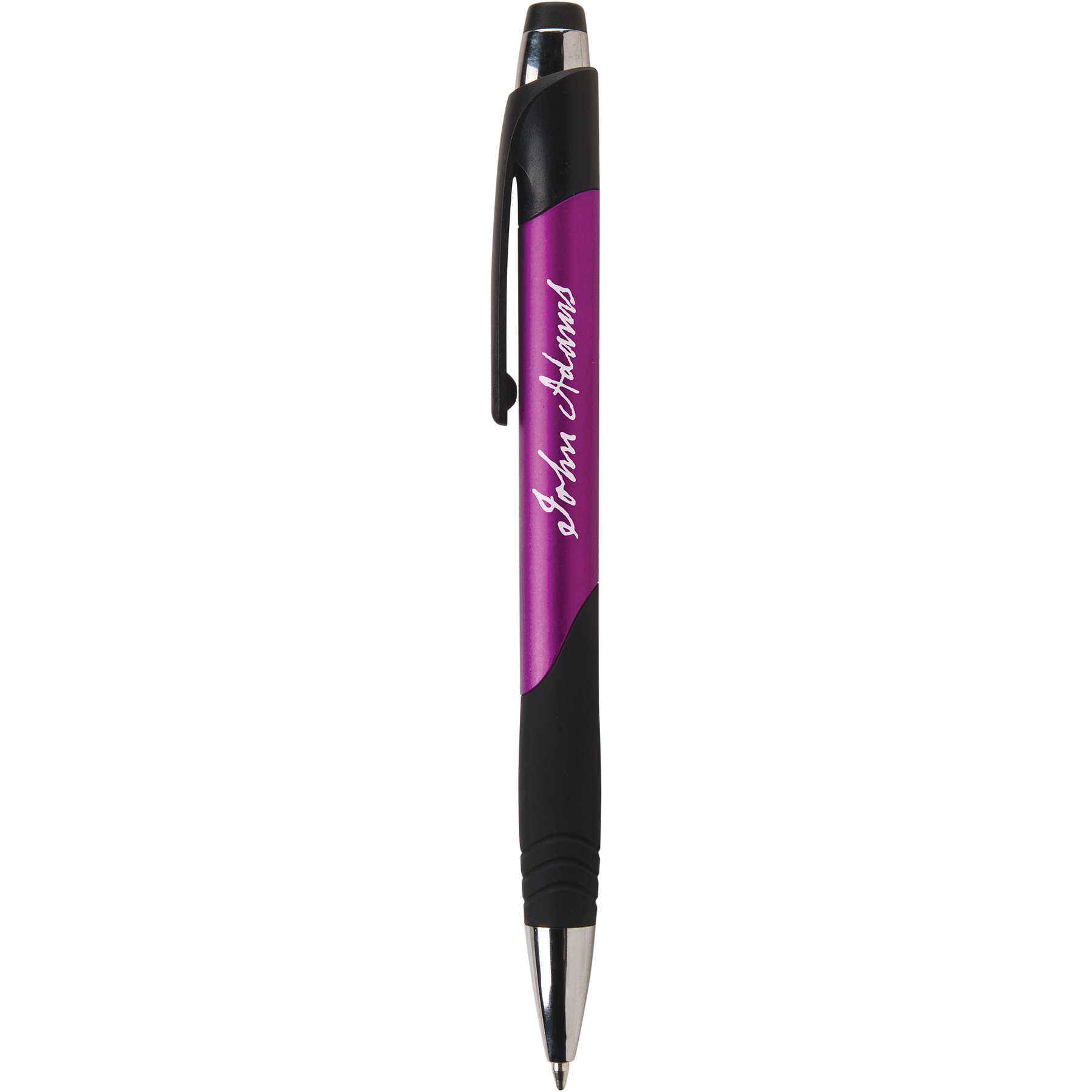 Fiji® Pen 1