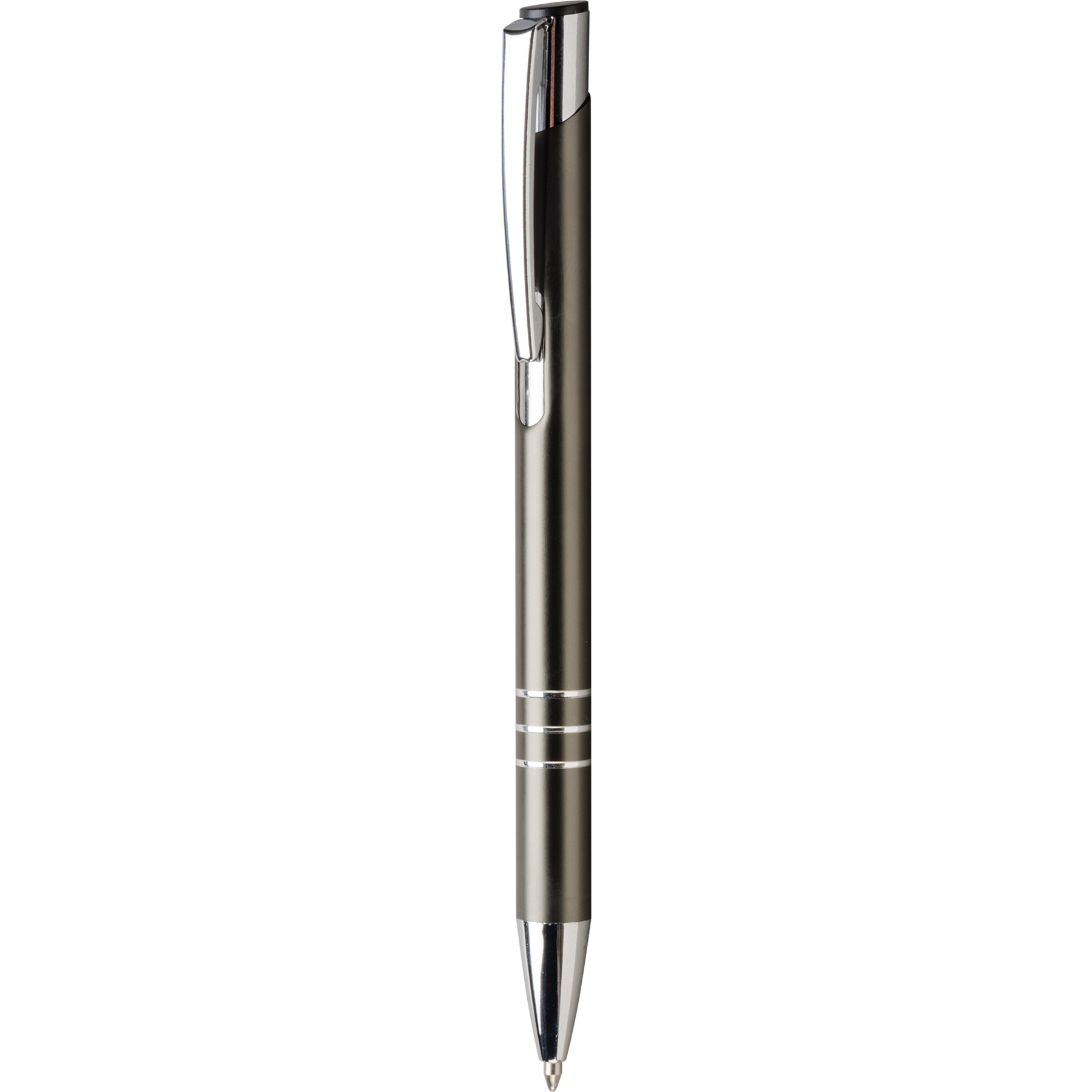 Sonata® Pen 1