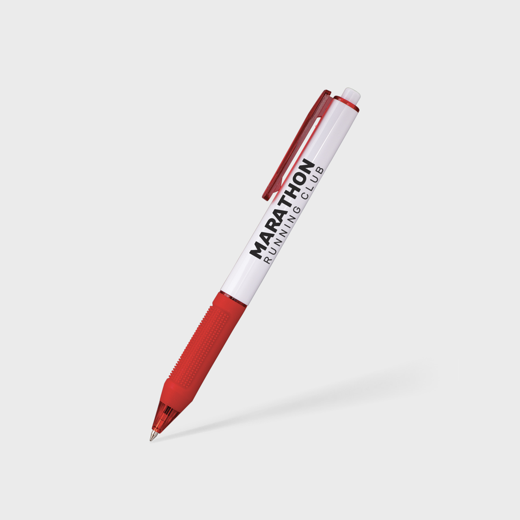 Vinyasa Grip Pen 1
