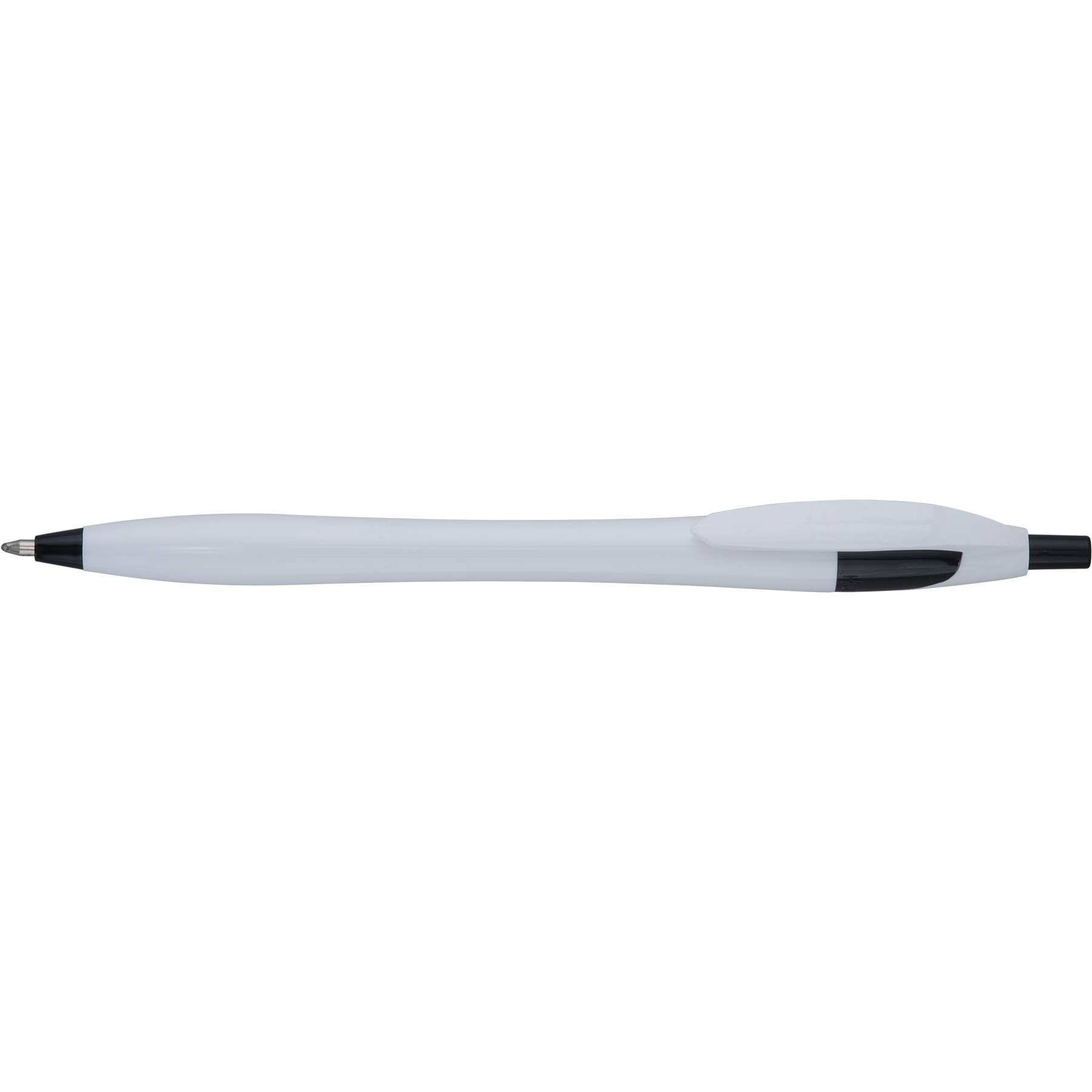 Javalina® Classic Pen 1