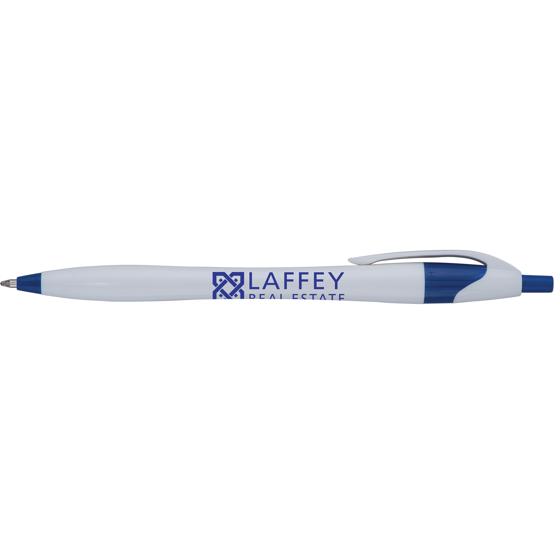 Javalina® Classic Pen 1