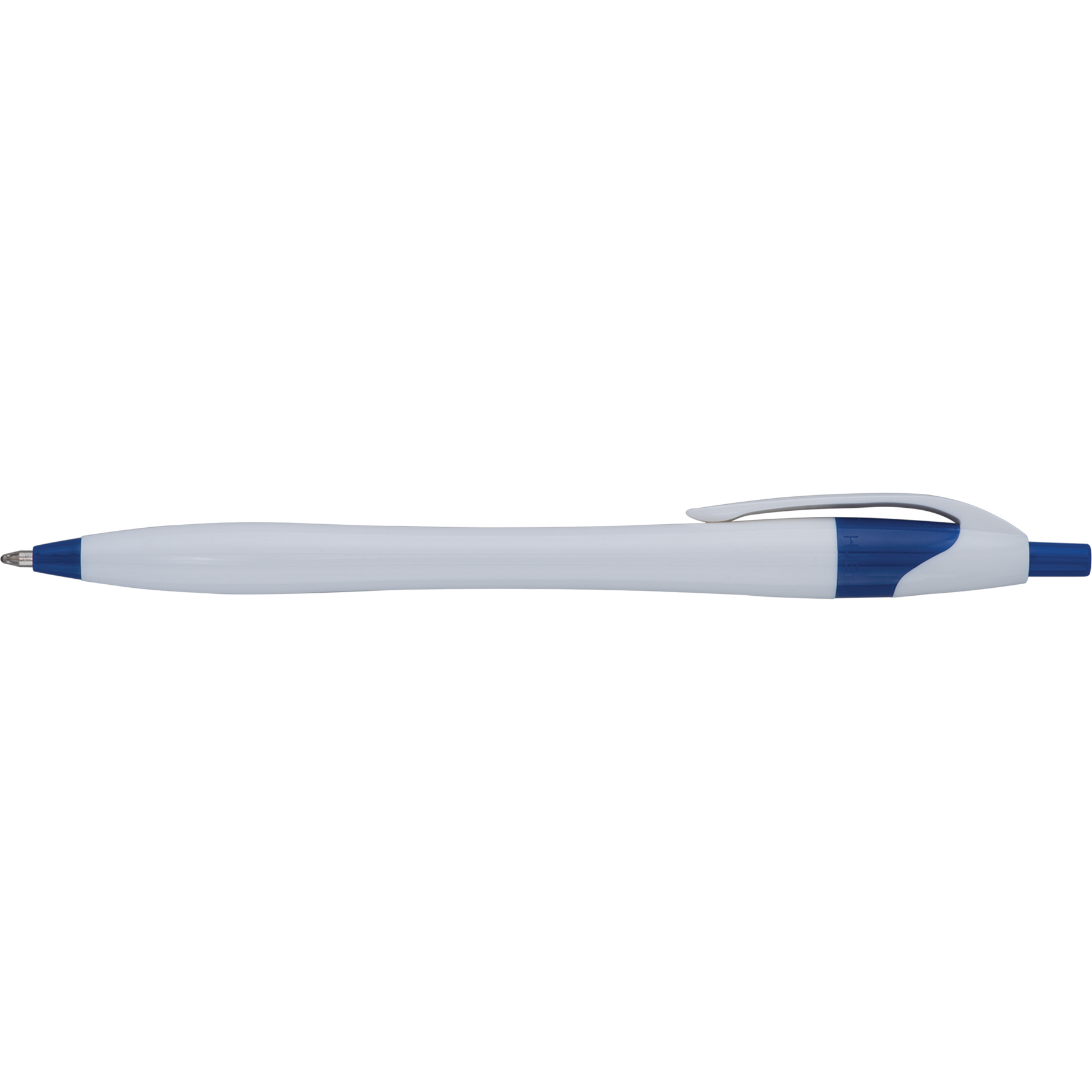 Javalina® Classic Pen 1