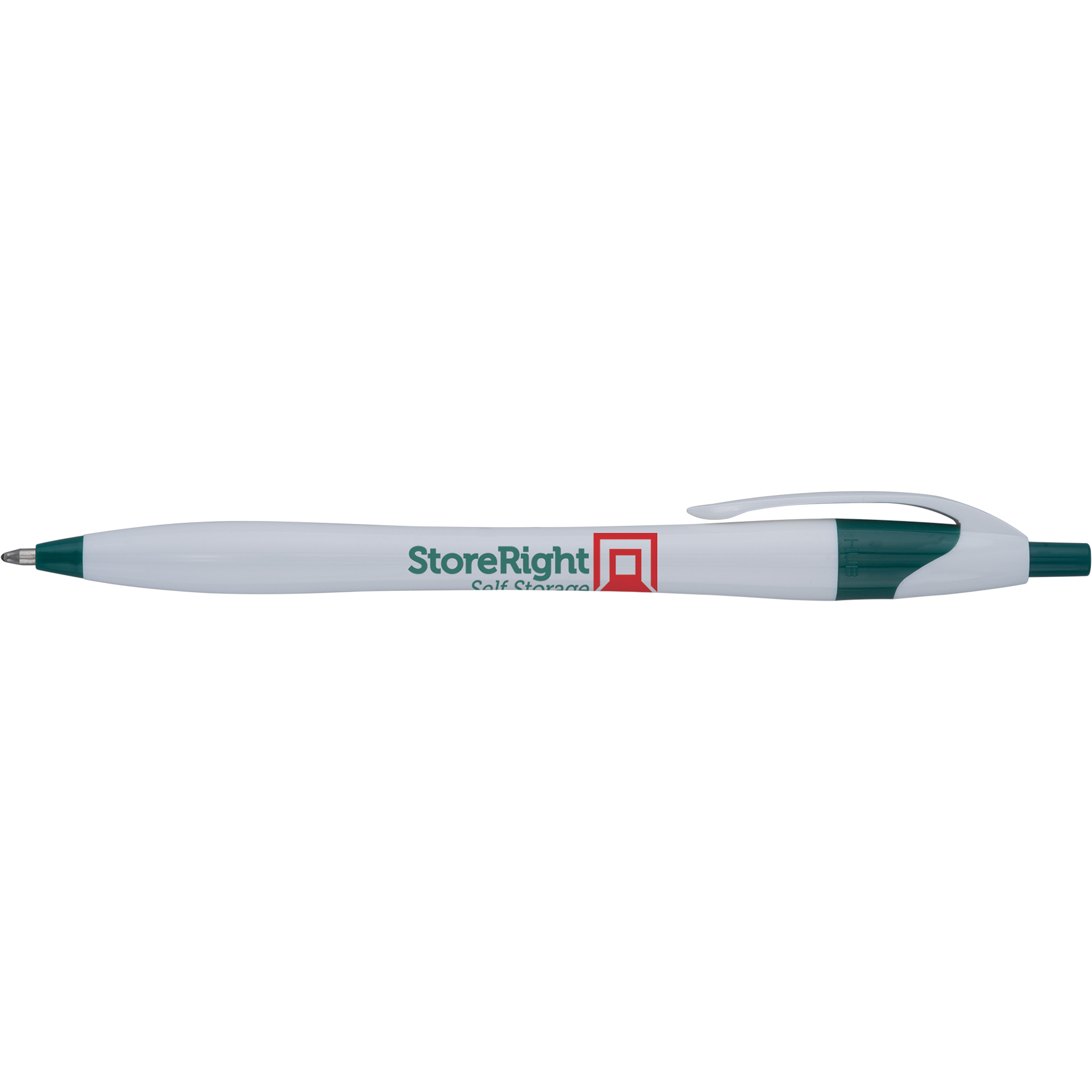 Javalina® Classic Pen 1