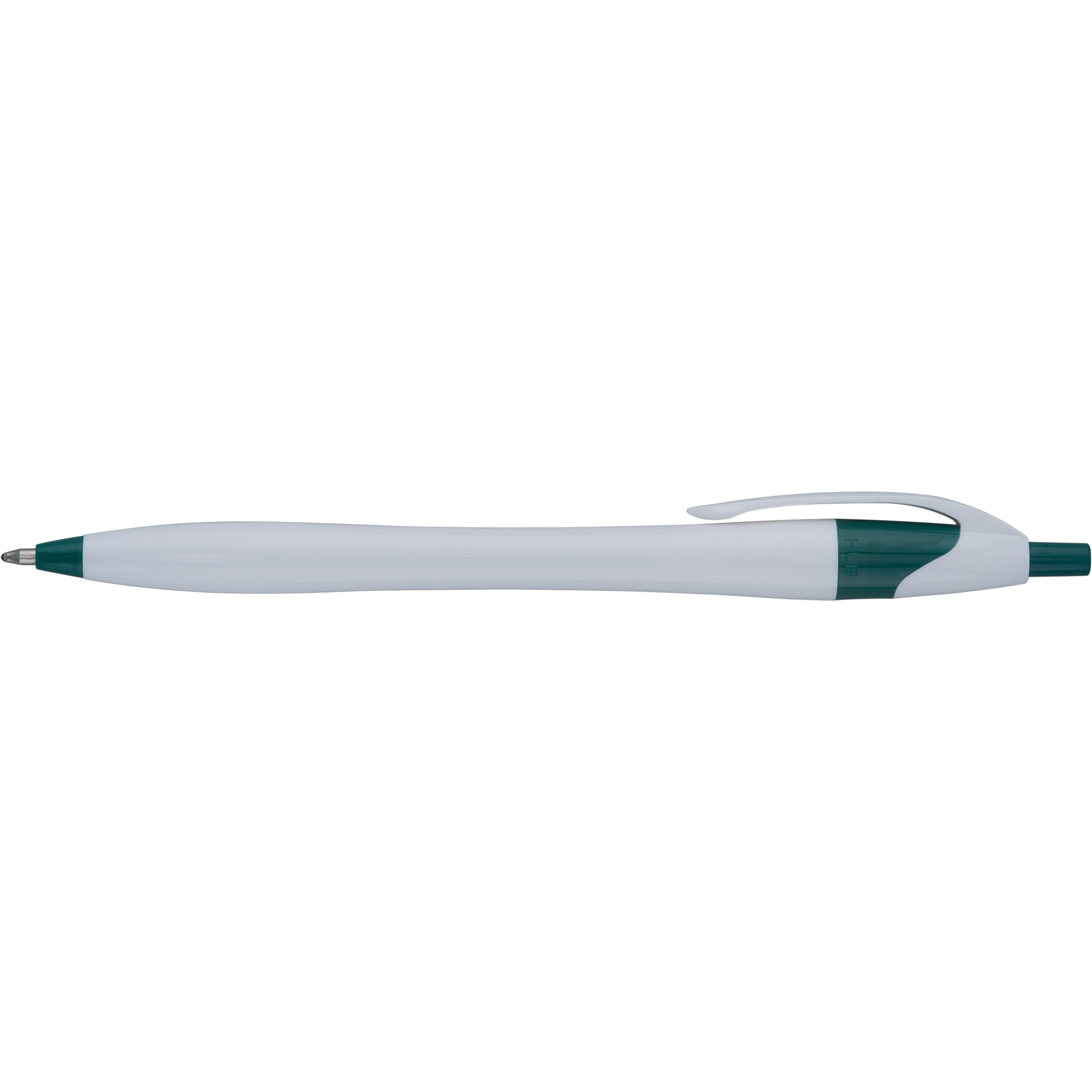 Javalina® Classic Pen 1
