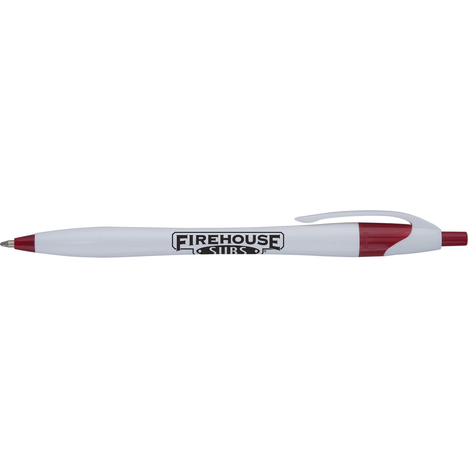 Javalina® Classic Pen 1