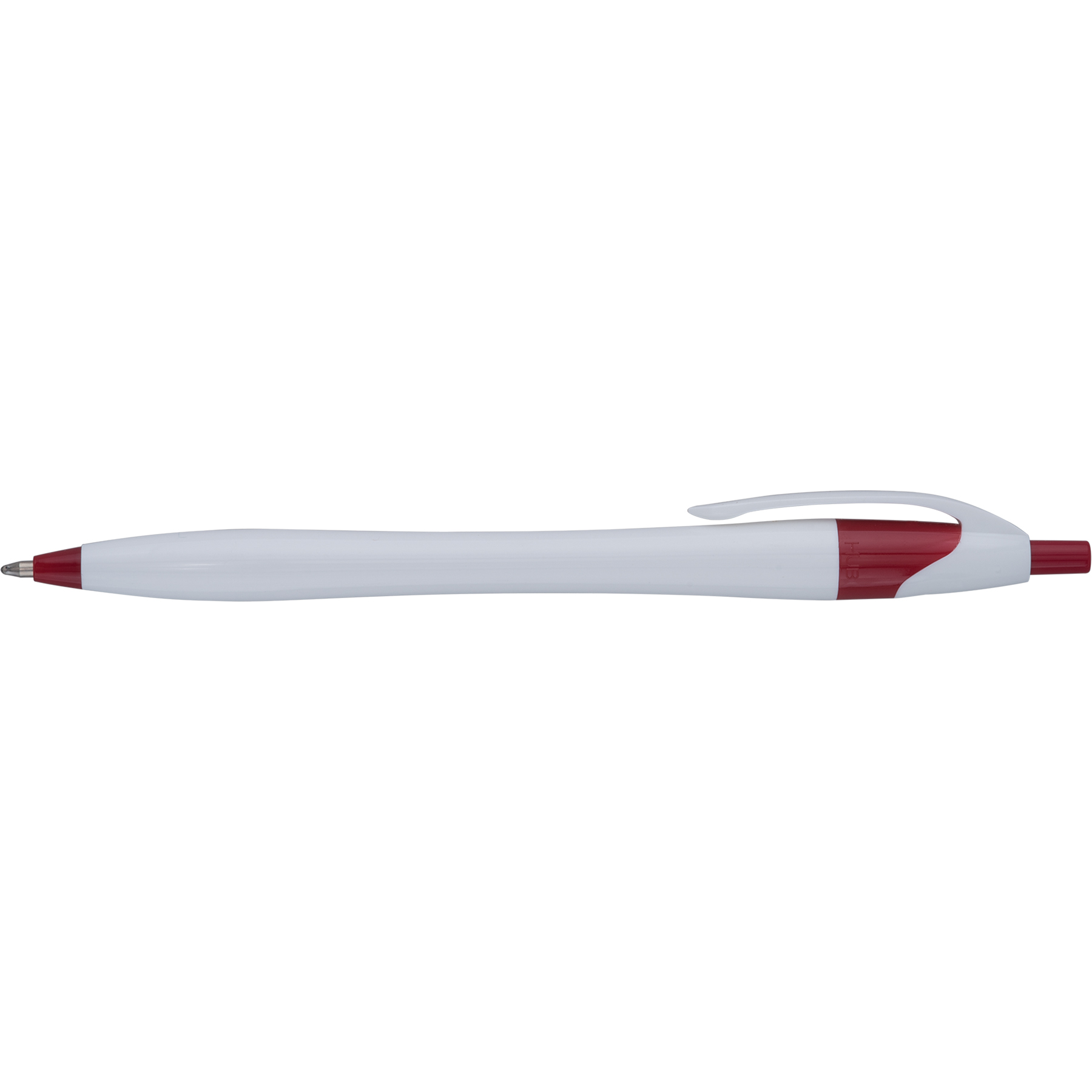 Javalina® Classic Pen 1