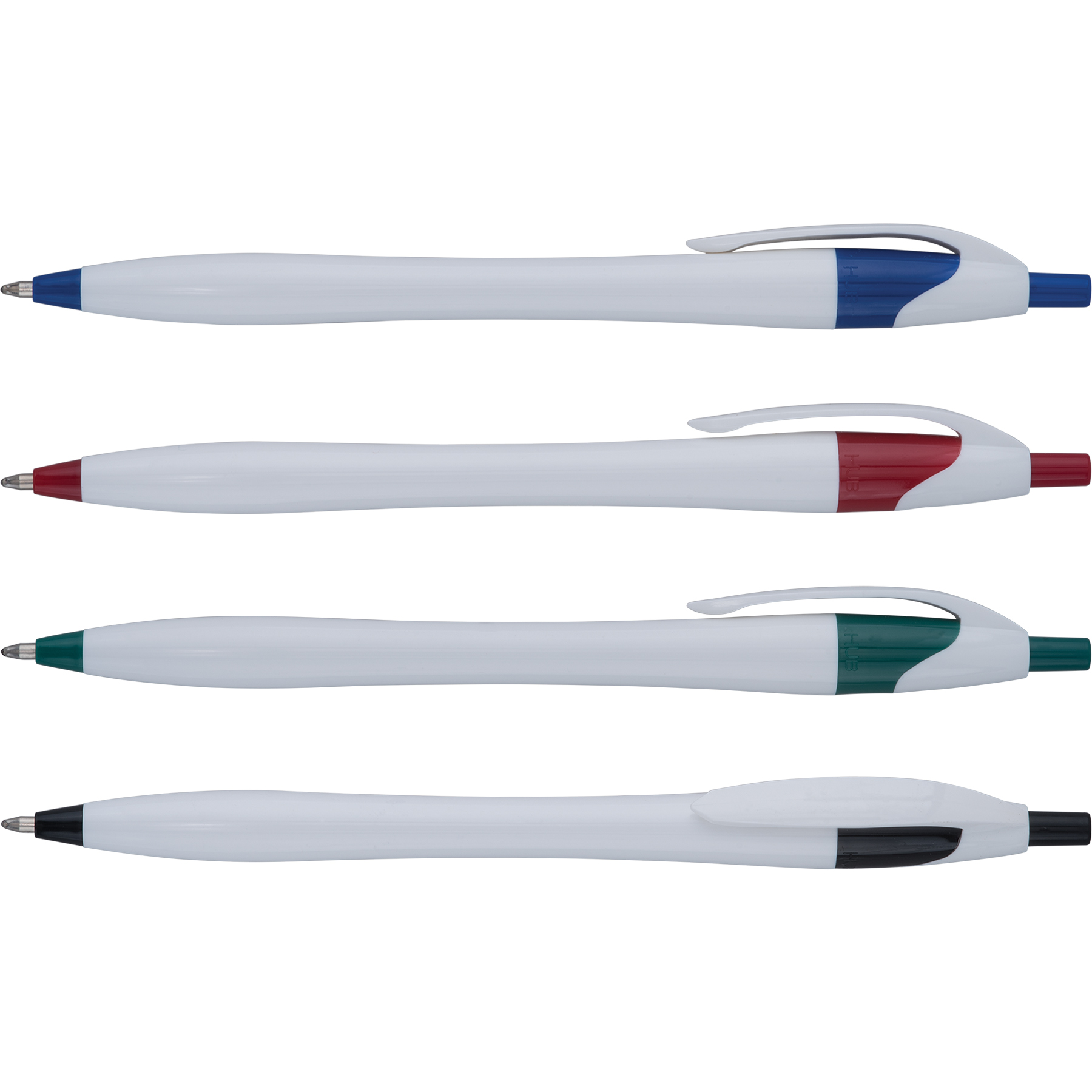 Javalina® Classic Pen 1