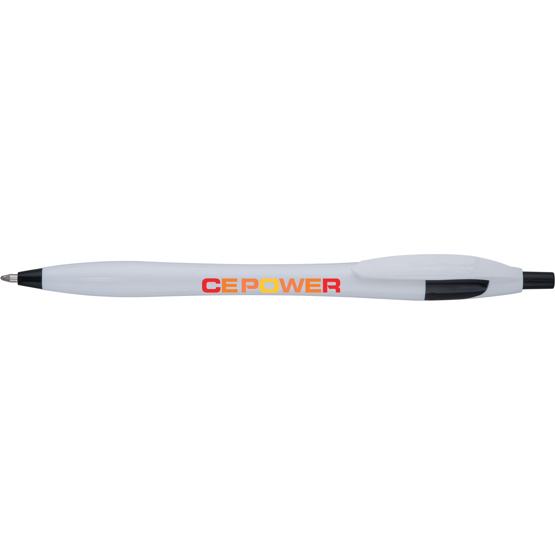 Javalina® Classic Pen 1