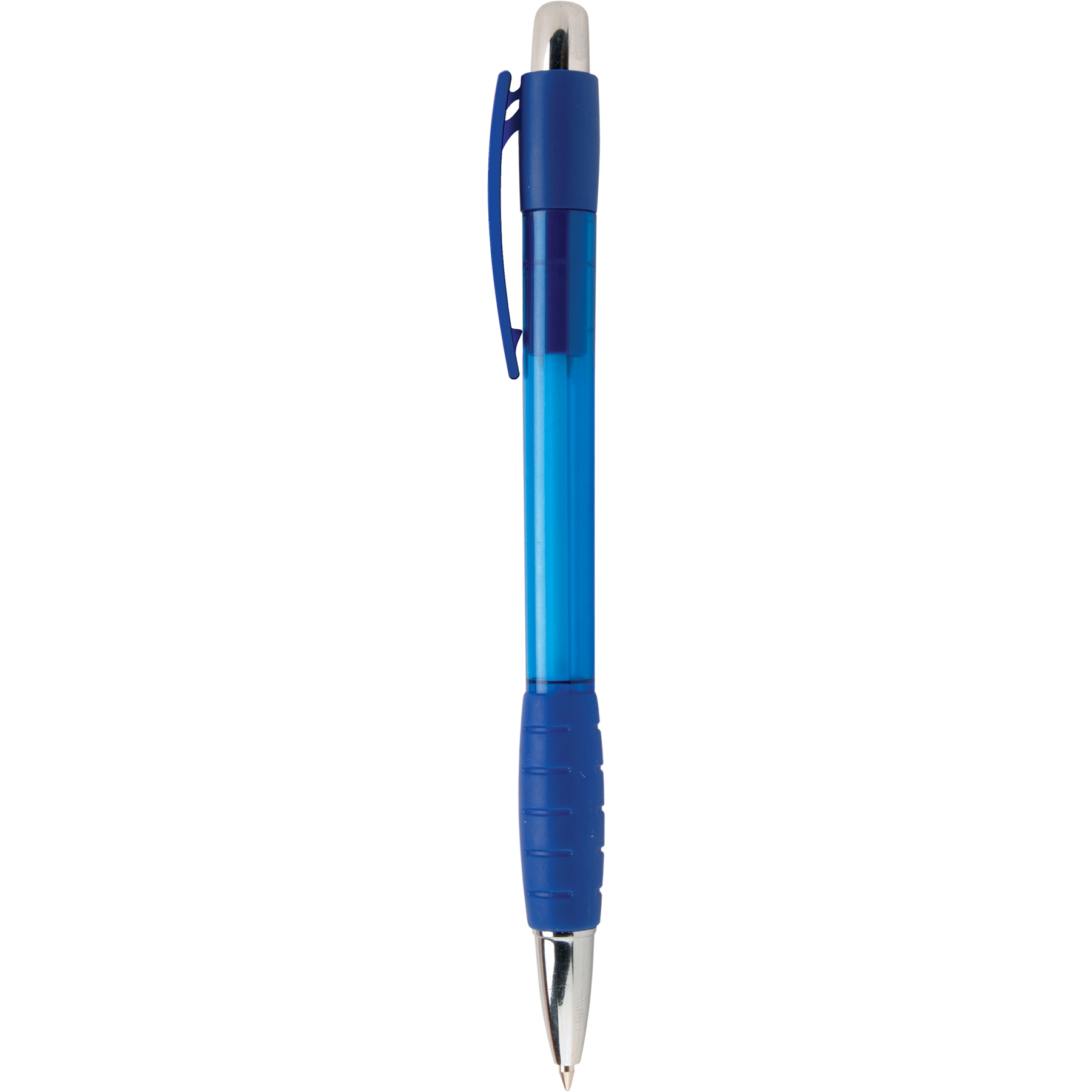 Belize® Pen 1
