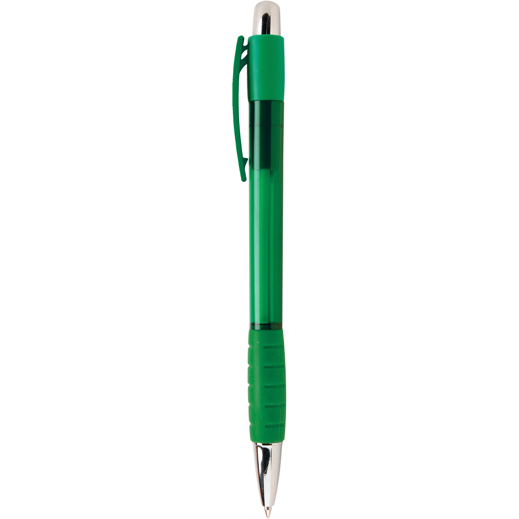 Belize® Pen 1