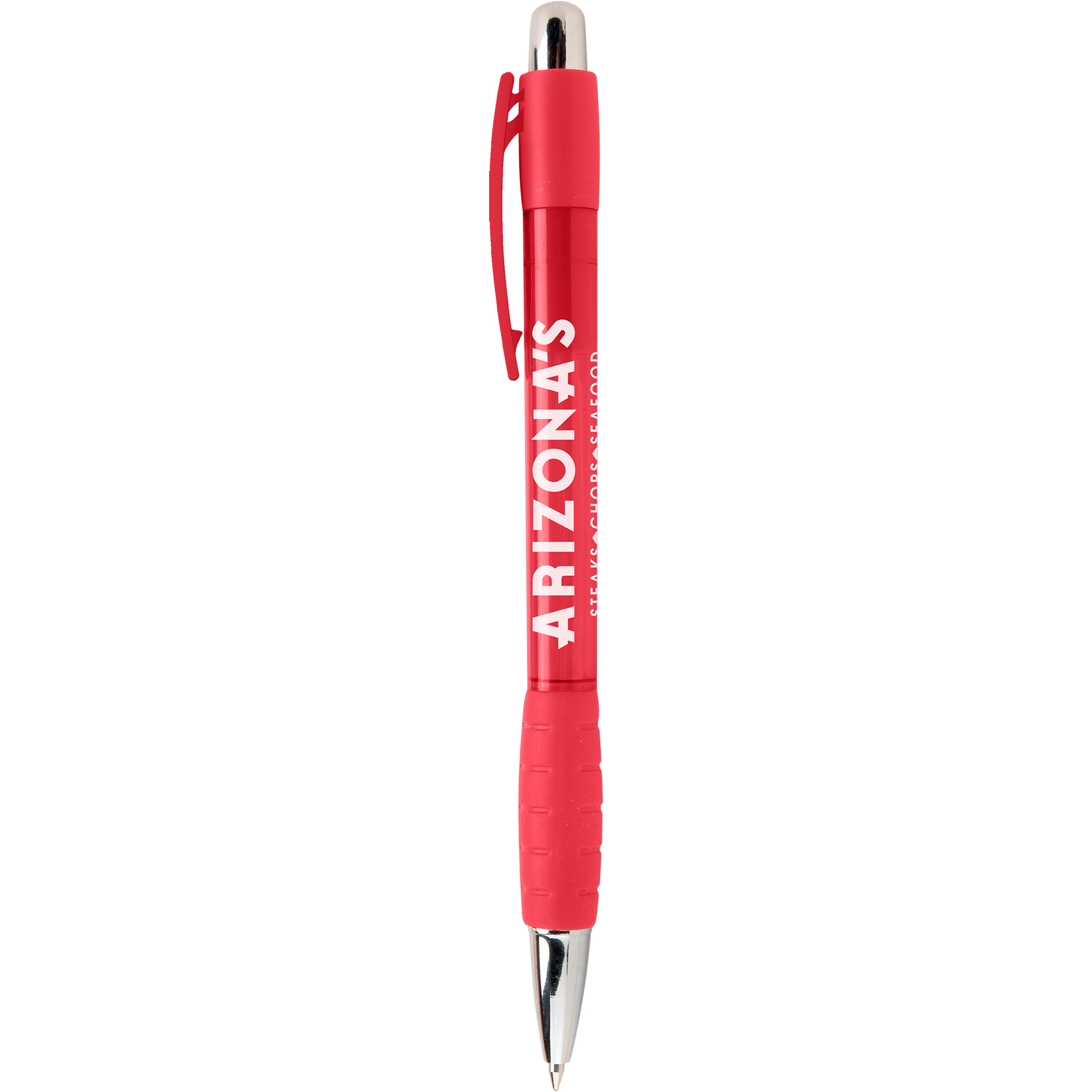 Belize® Pen 1