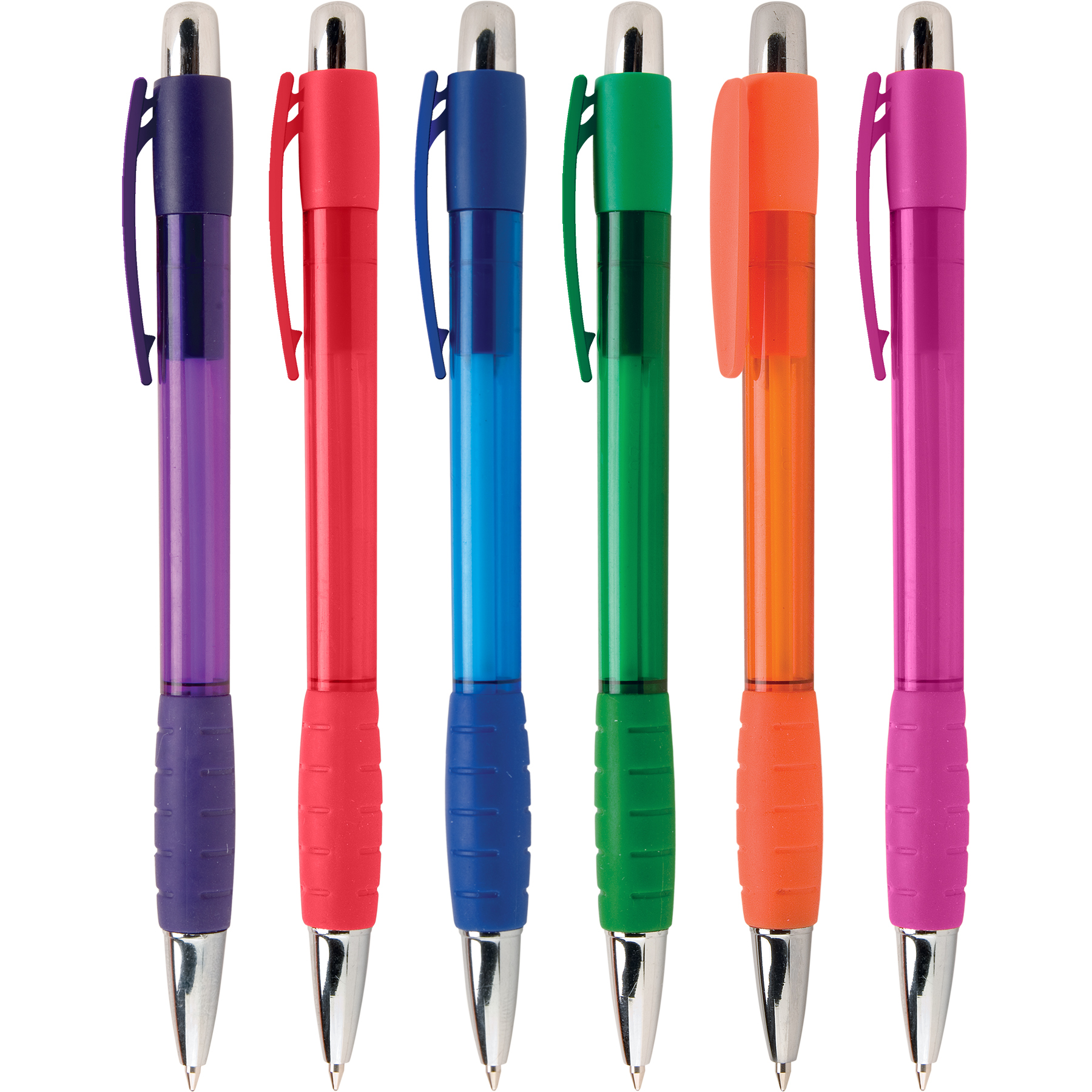 Belize® Pen 1